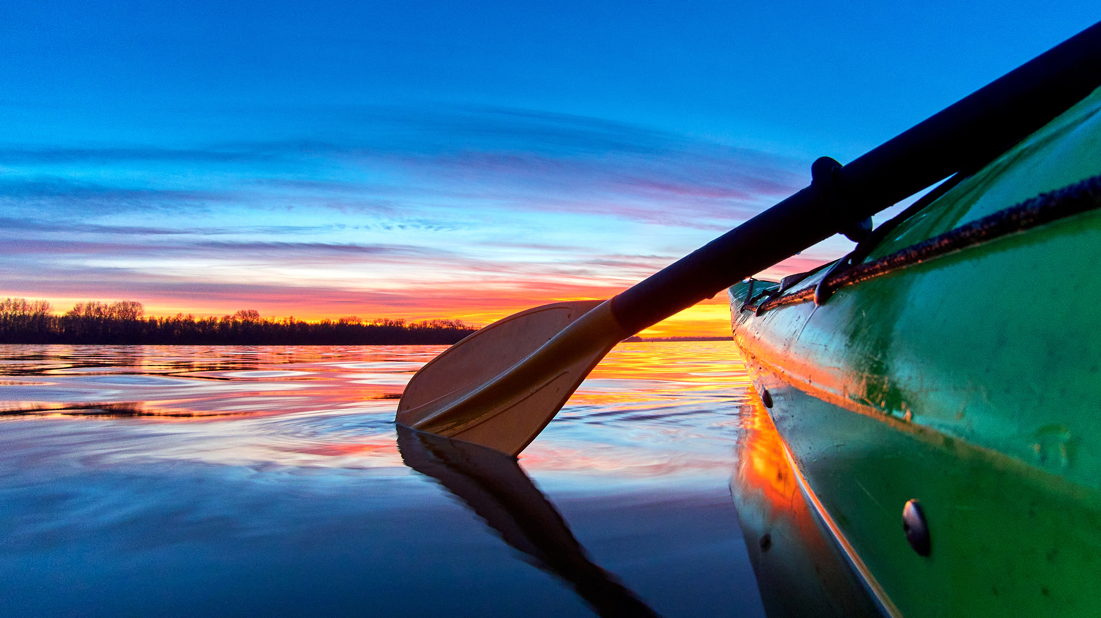 Woman Excited For Camping Trip—Until Roommate Gets 'Peeved'