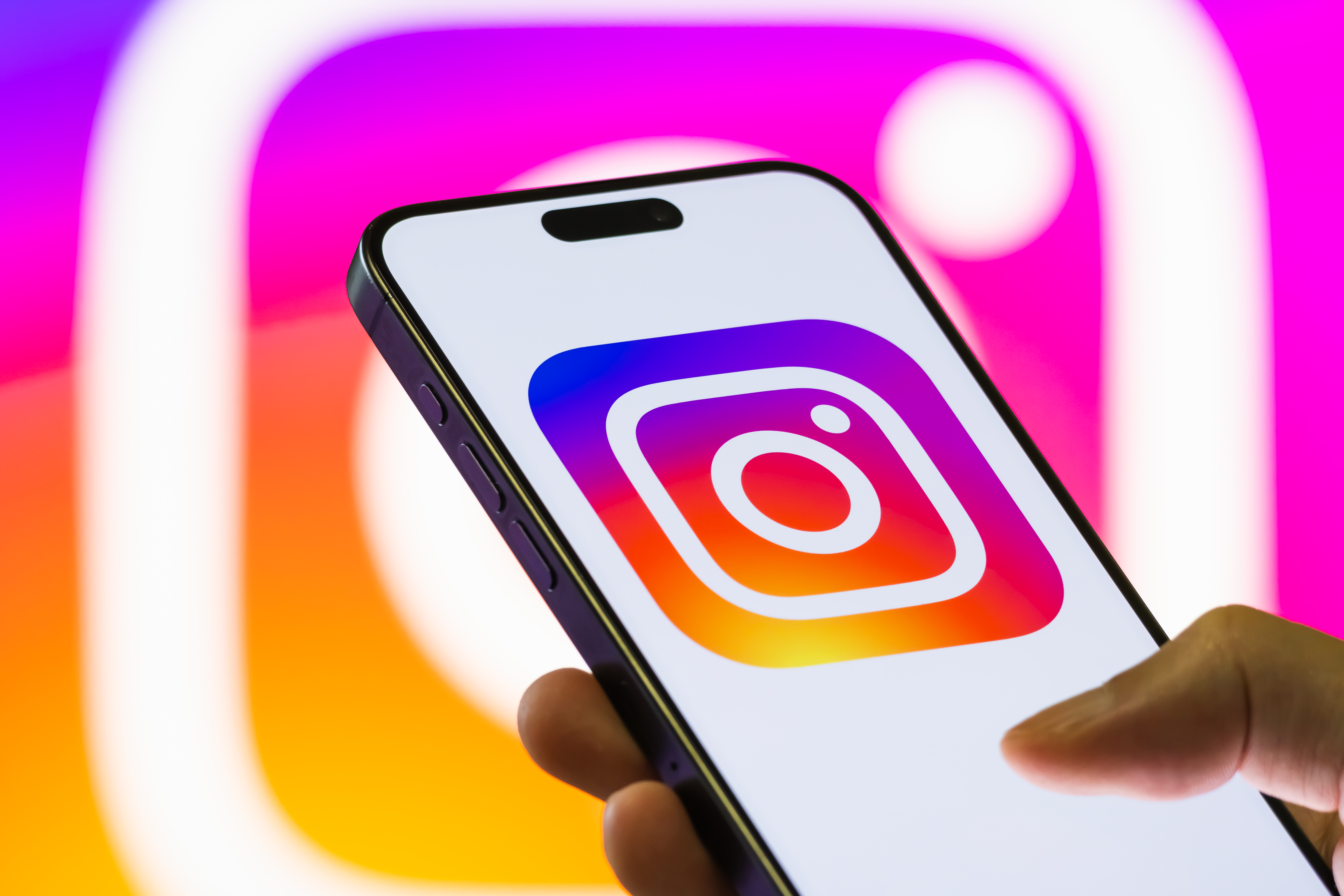 Instagram Makes a Major Change Users Have Been Waiting For