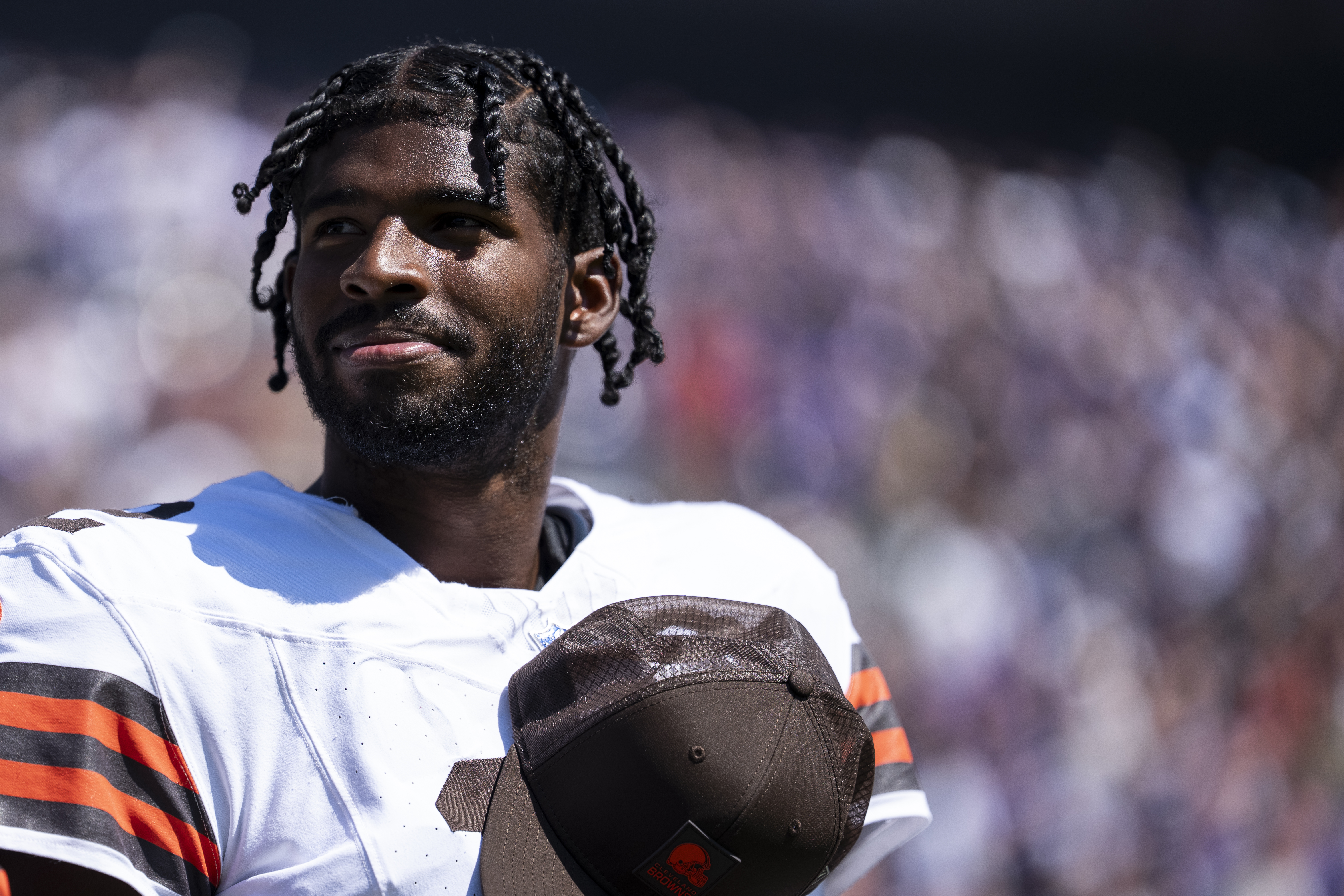 Todd Monken Reveals Plan For Shedeur Sanders and Browns' QBs