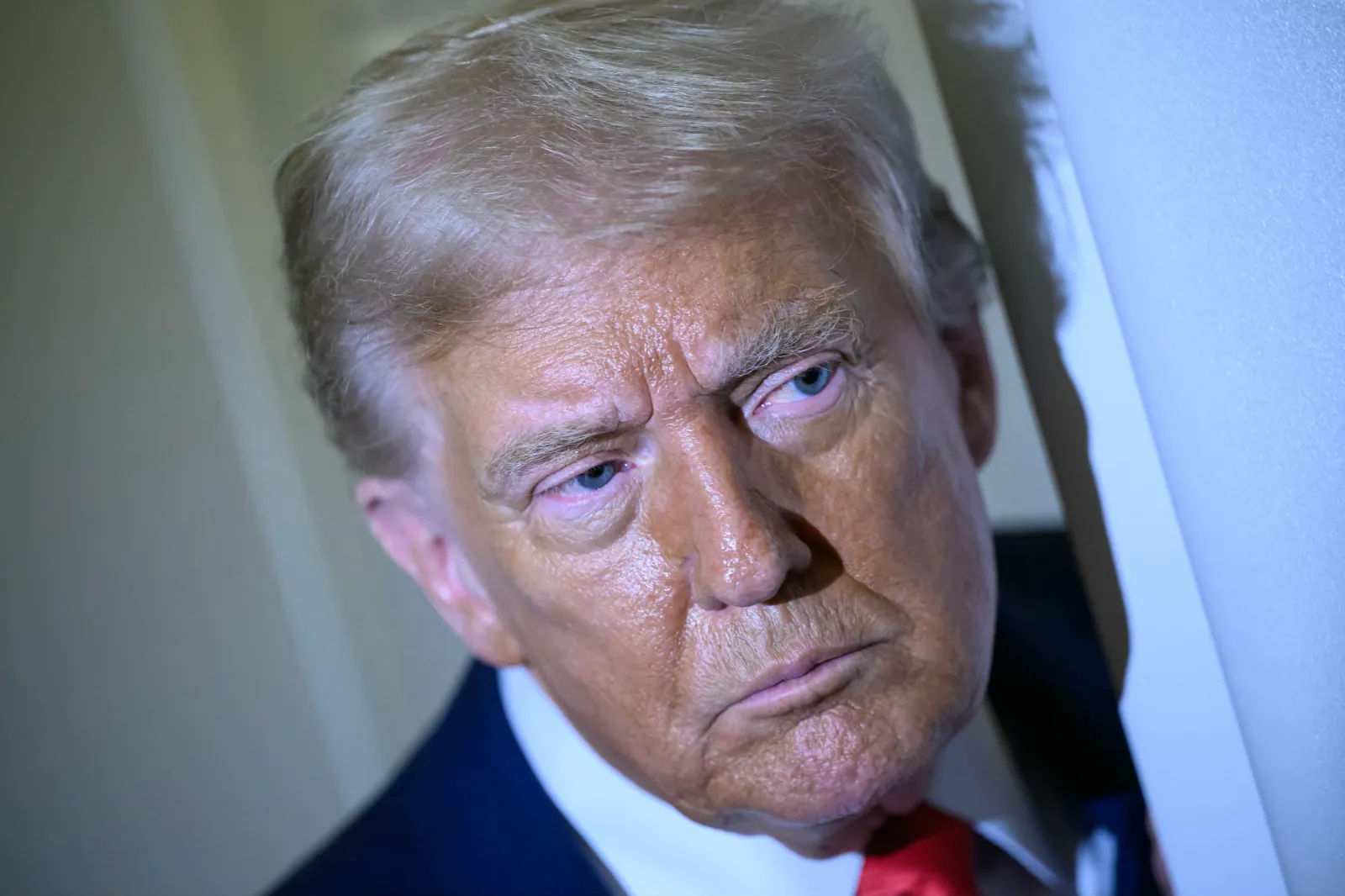 Uncommon Knowledge: Trump’s Zombie Tariffs Don’t Die, They Mutate