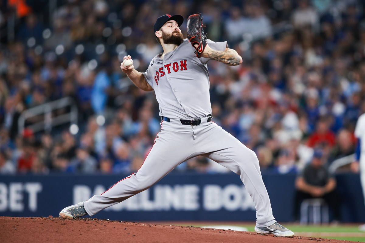 Phillies Predicted to Sign Lucas Giolito Before Opening Day Phillies Predicted to Sign Lucas Giolito Before Opening Day