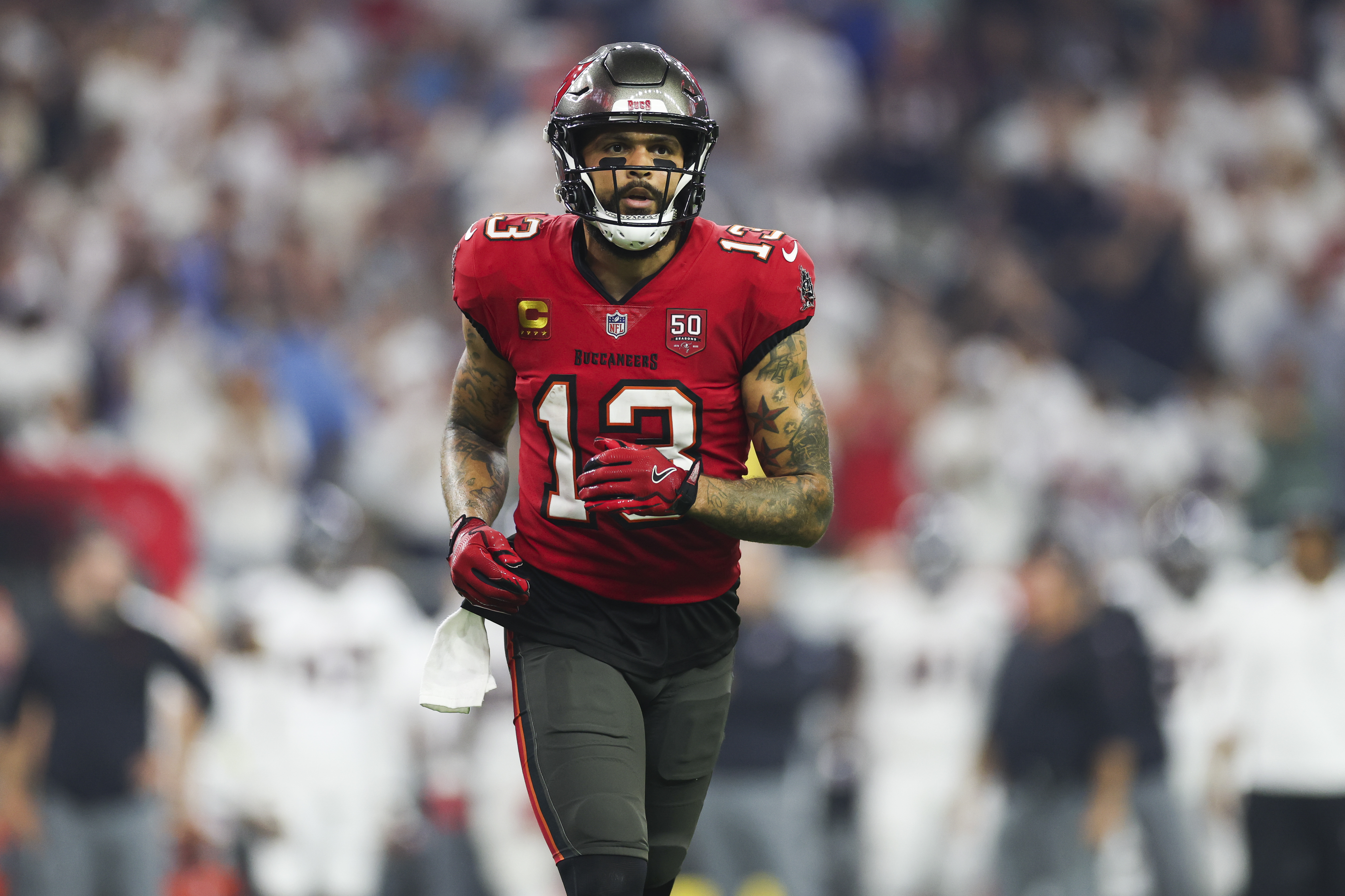 49ers Free Agency Move Receives Pushback for One Critical Reason