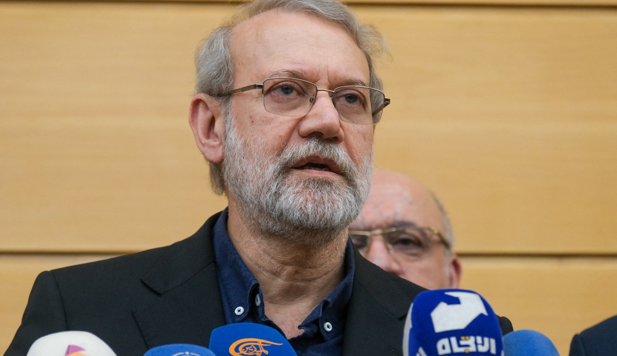 The Price of Power: Analyzing the Impact of the Recent Iranian Military Losses