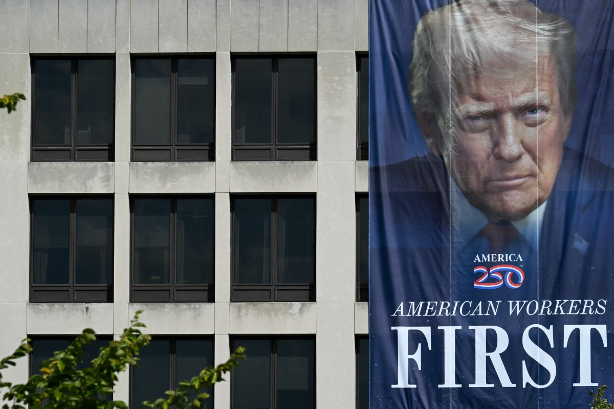 Trump Admin wants to boost wages for H-1B green card applicants