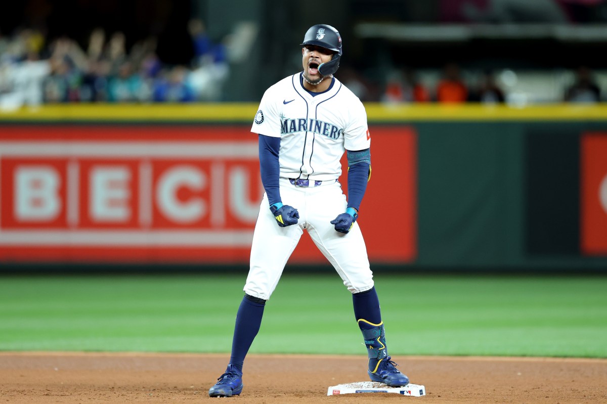 How to Watch Guardians vs Mariners: Live Stream MLB, TV Channel