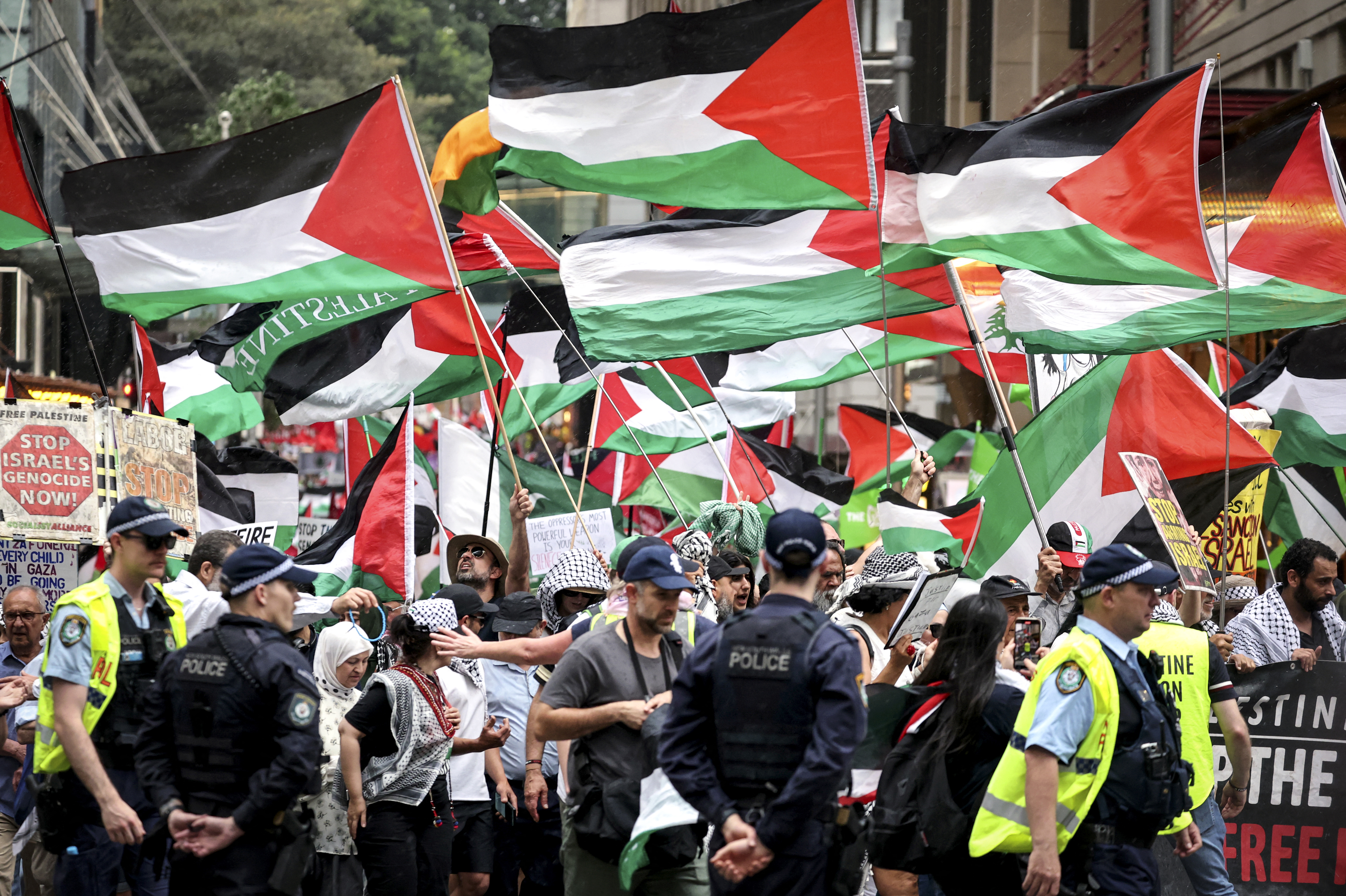 The 6-Word Phrase Now Banned for Millions of Australians