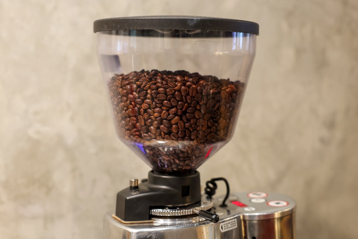 Beef and Coffee Prices Spike, Eggs Drop&nbsp;