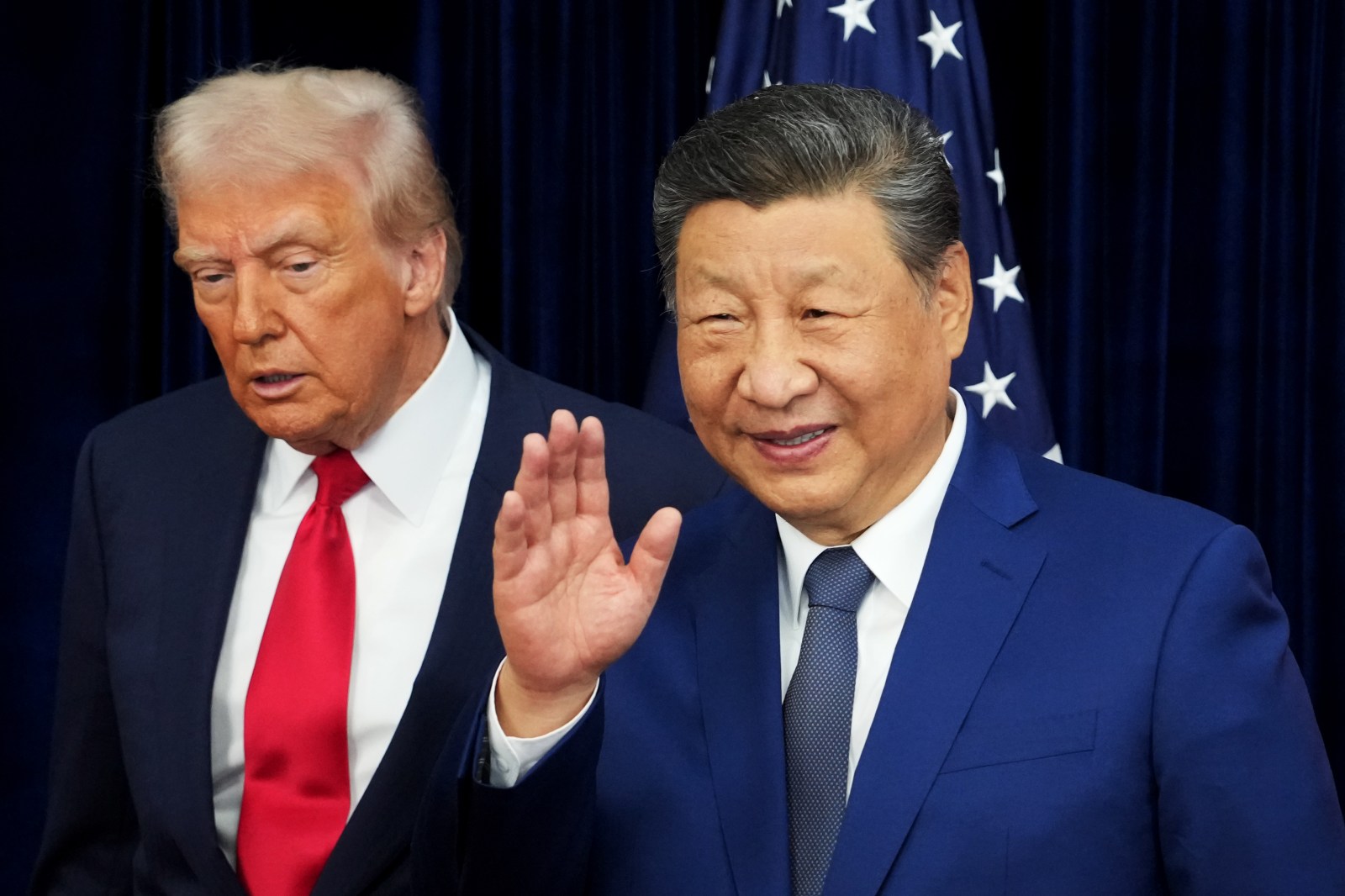 newsweek.com - Gary Shapiro - 'Made in America' needs global partners | Opinion