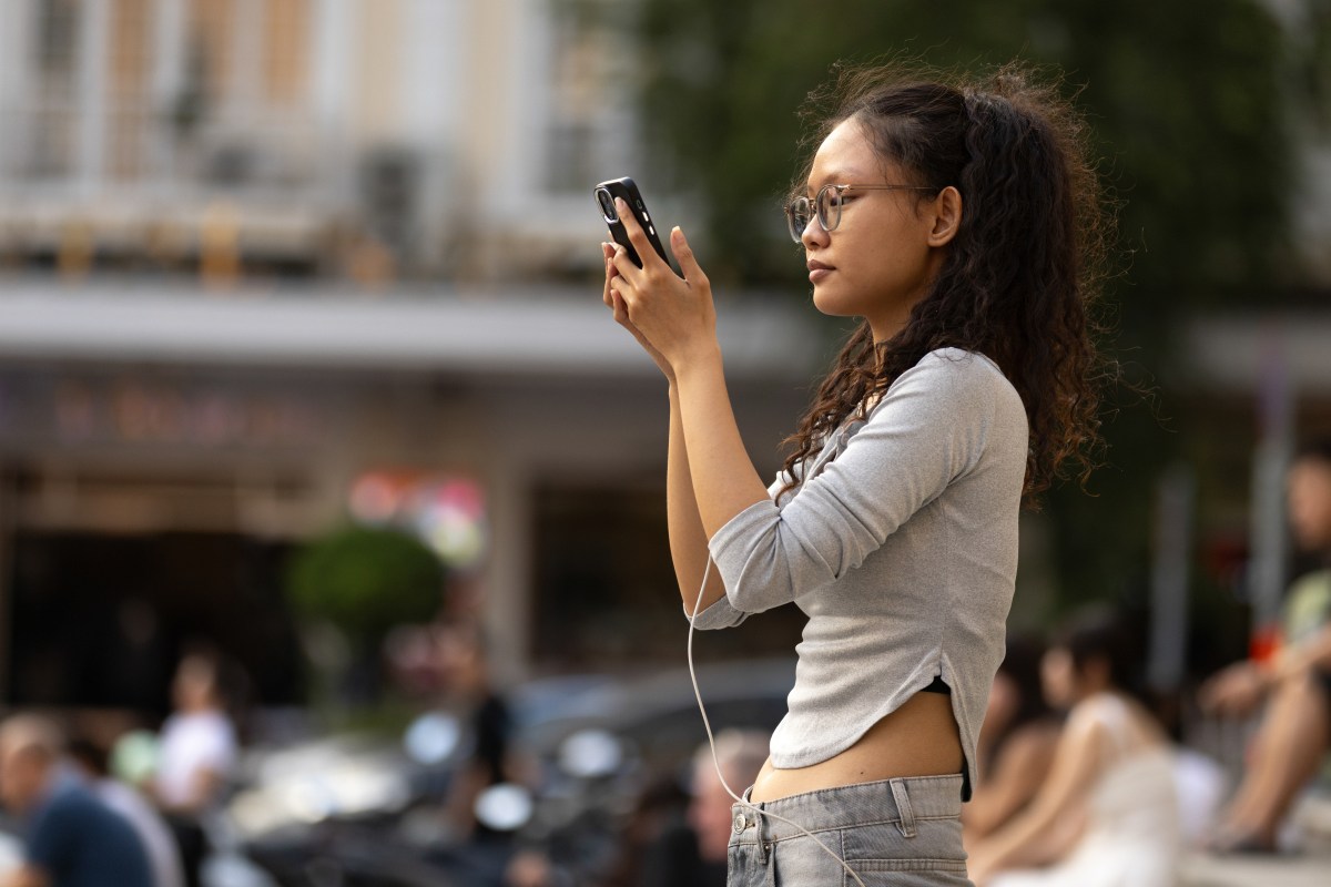 Popular Gen Z Job Sees Salaries Soar