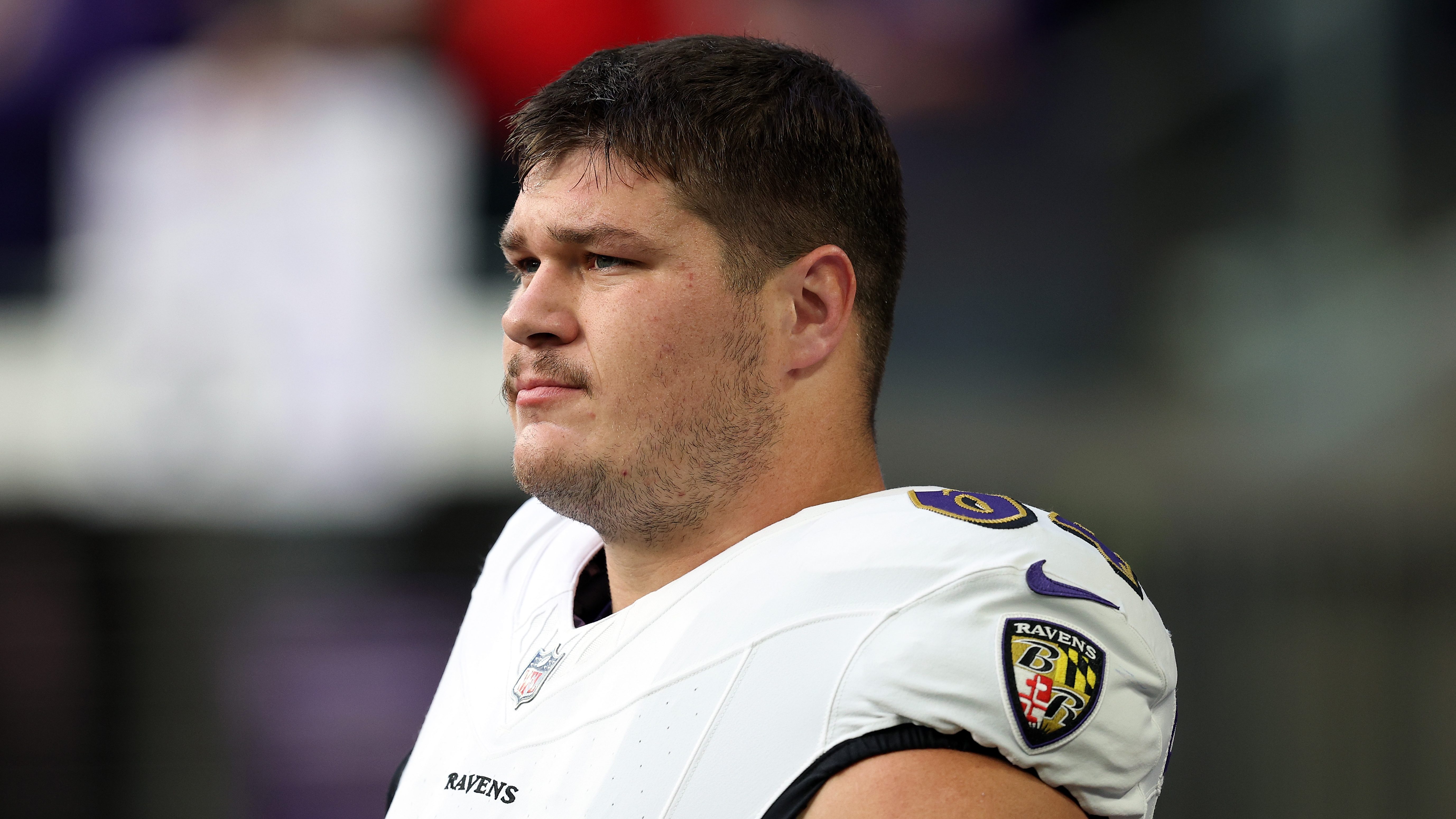 Bears Predicted to Make Unprecedented $90 Million Signing in Free Agency