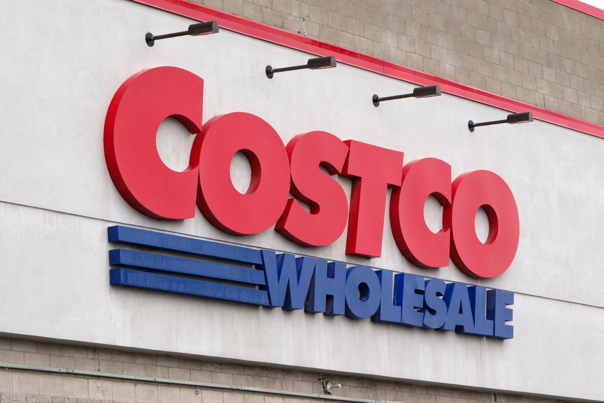 Woman reveals hidden Costco tricks, including the "star of death"