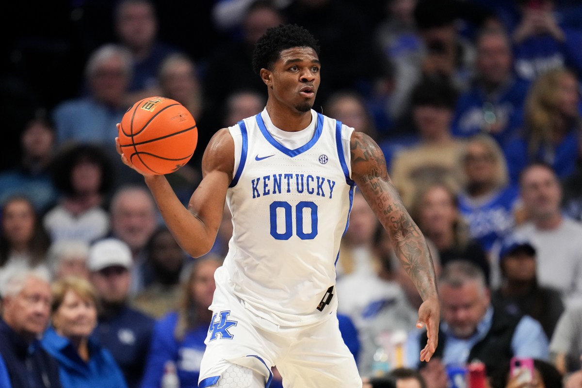 The 10 vs 7 upset you should pick in your March Madness bracket