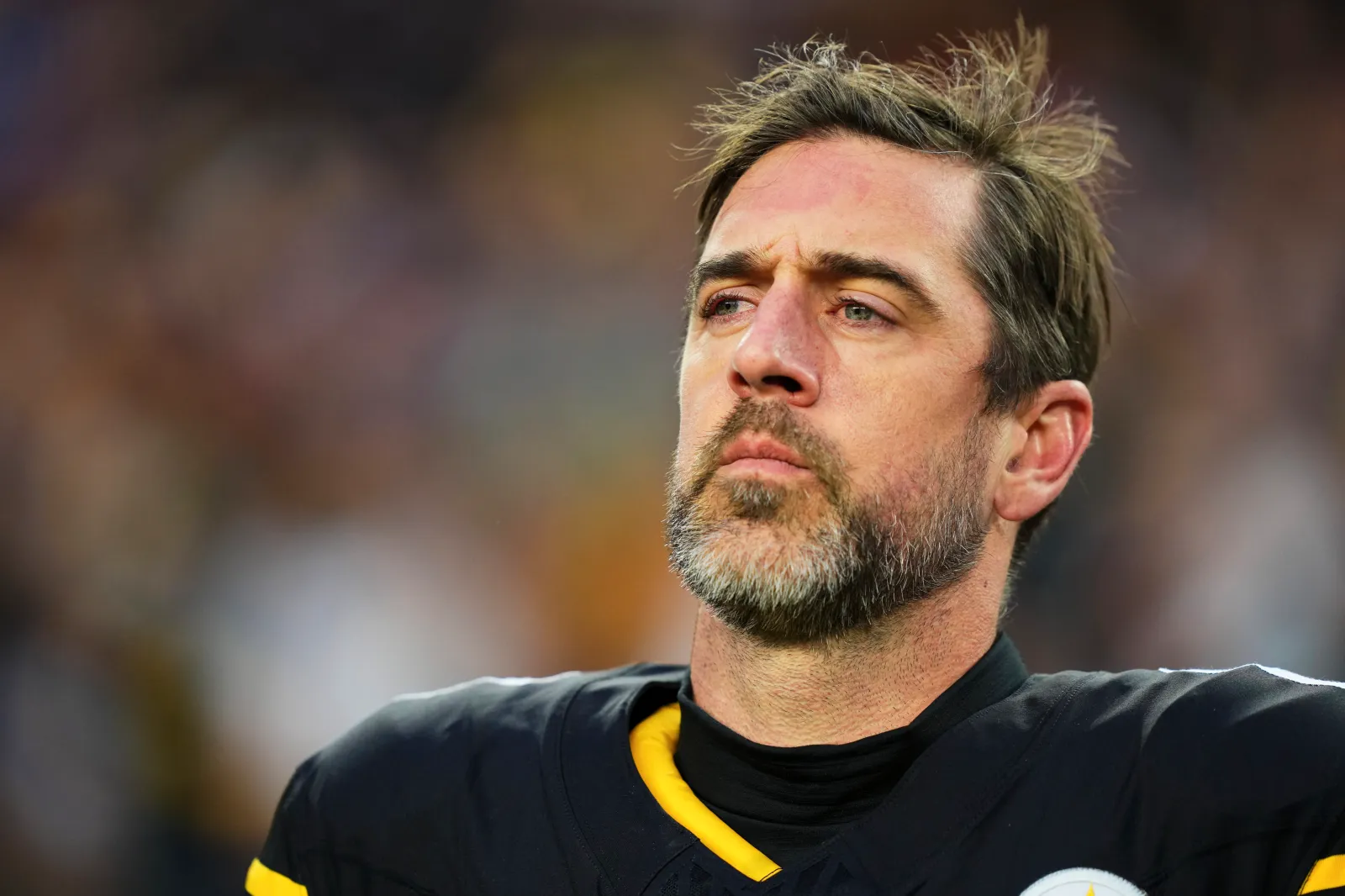 Pittsburgh Steelers' Will Howard Receives Brutal Criticism from Former NFL QB - Newsweek