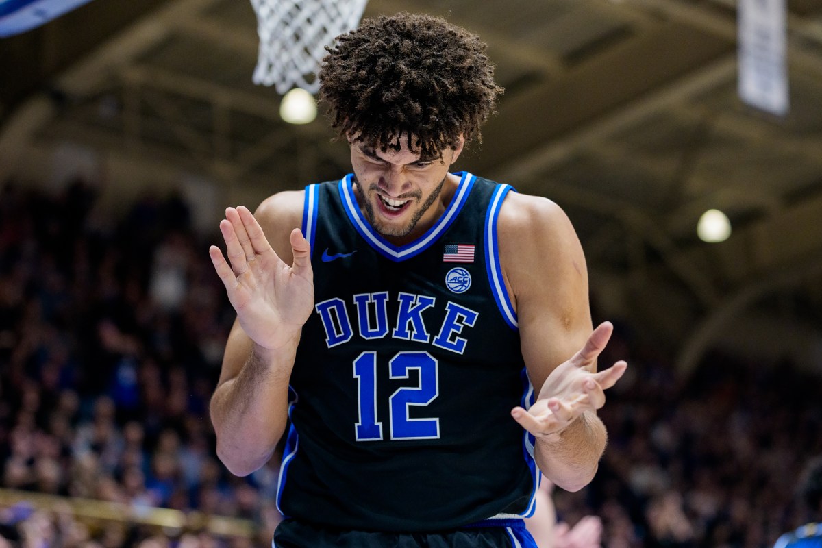 Which No. 1 seed has the best Final Four odds in the men's NCAA Tournament?