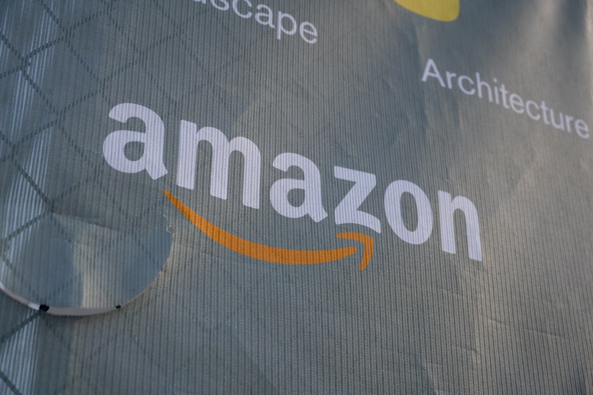 Is Amazon down right now? What we know as users report issues