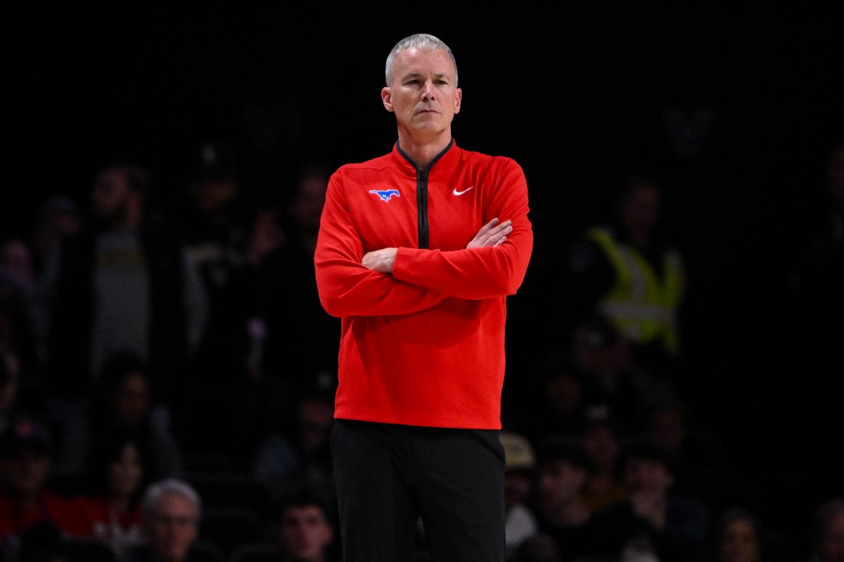 FanDuel March Madness Promo Code: Get $3,000 Bonus for Any Game This Week