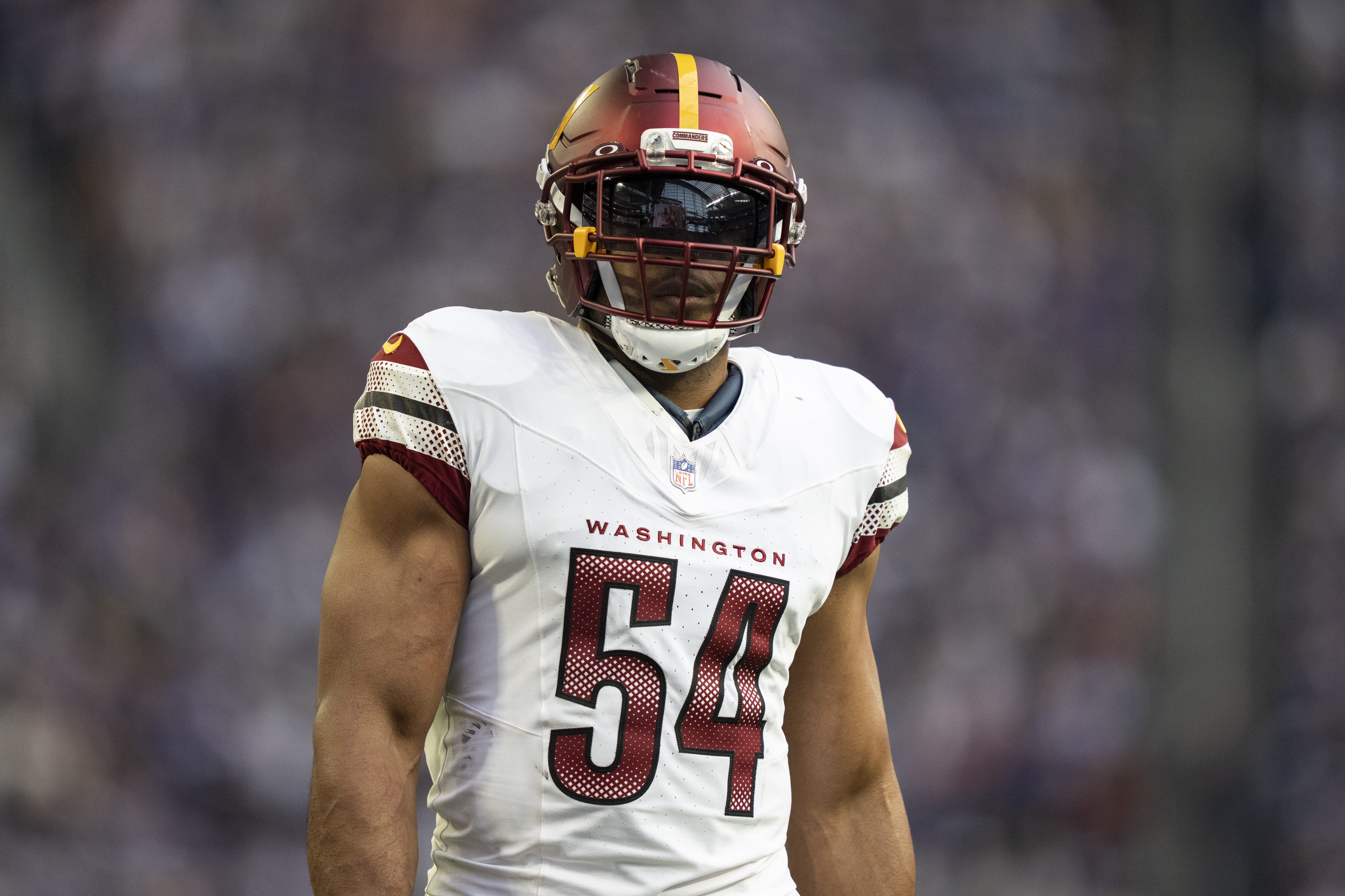 Cowboys Linked to Former All-Pro to Fix Defensive Weakness