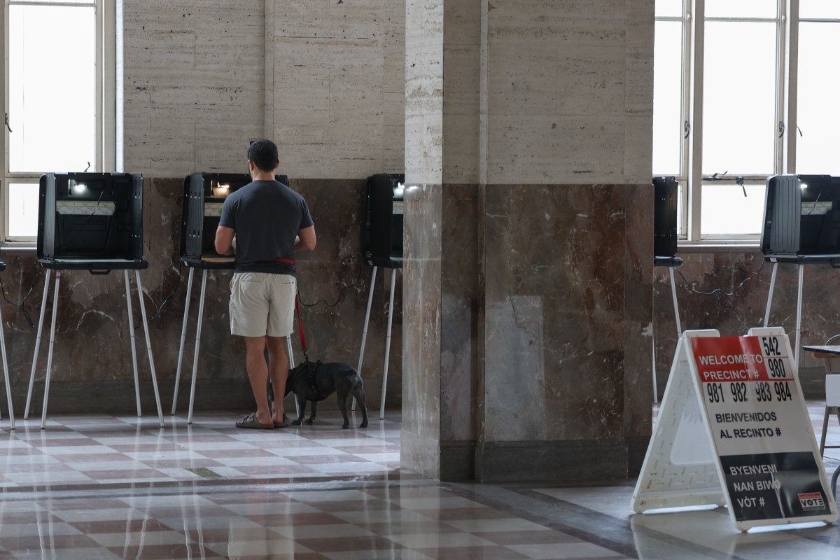 Democrats secure stunning victories in Florida special elections