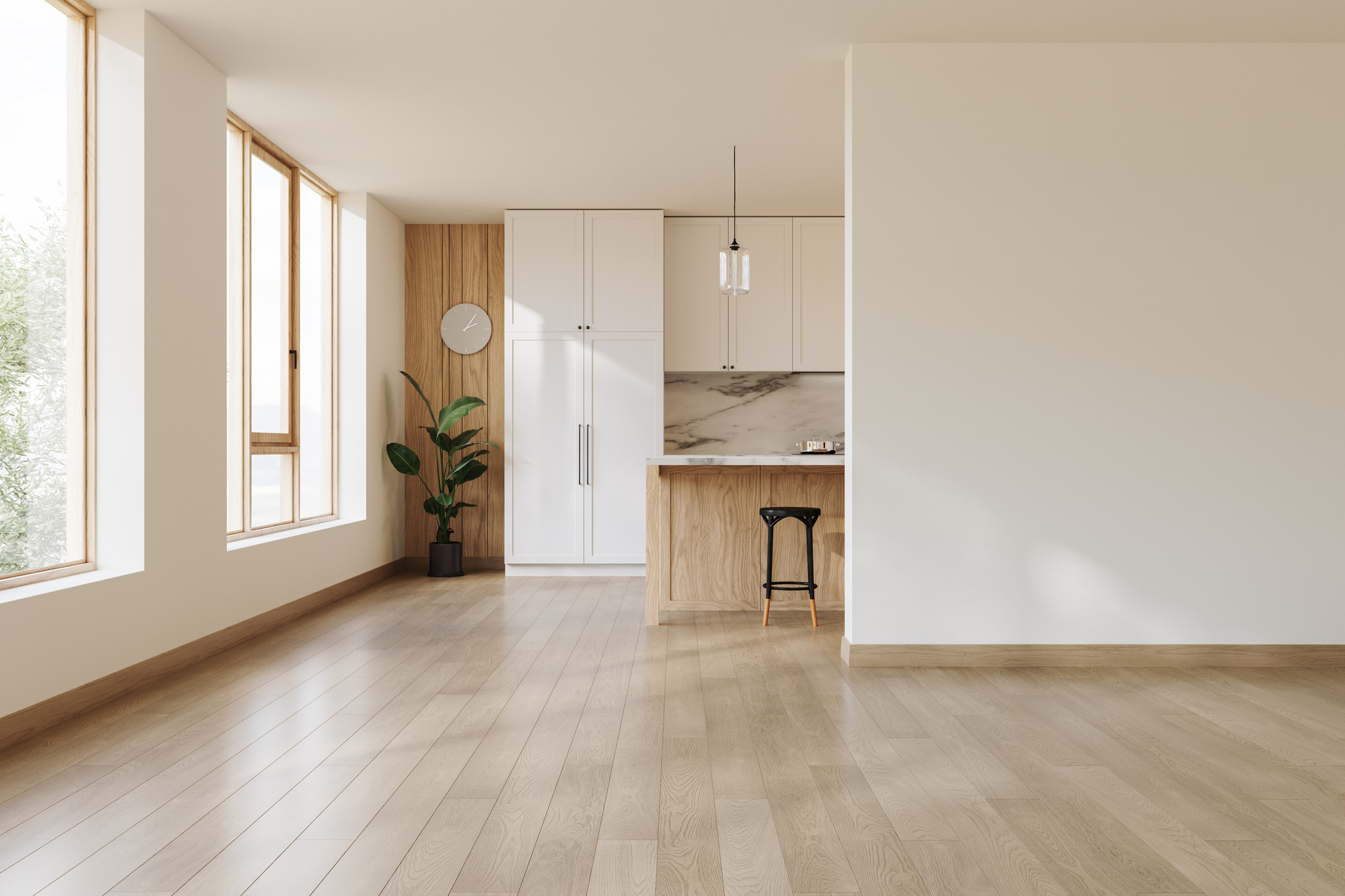 Realtor Looks At Home Photos—What They Notice Infuriates: 'Don't Trust'