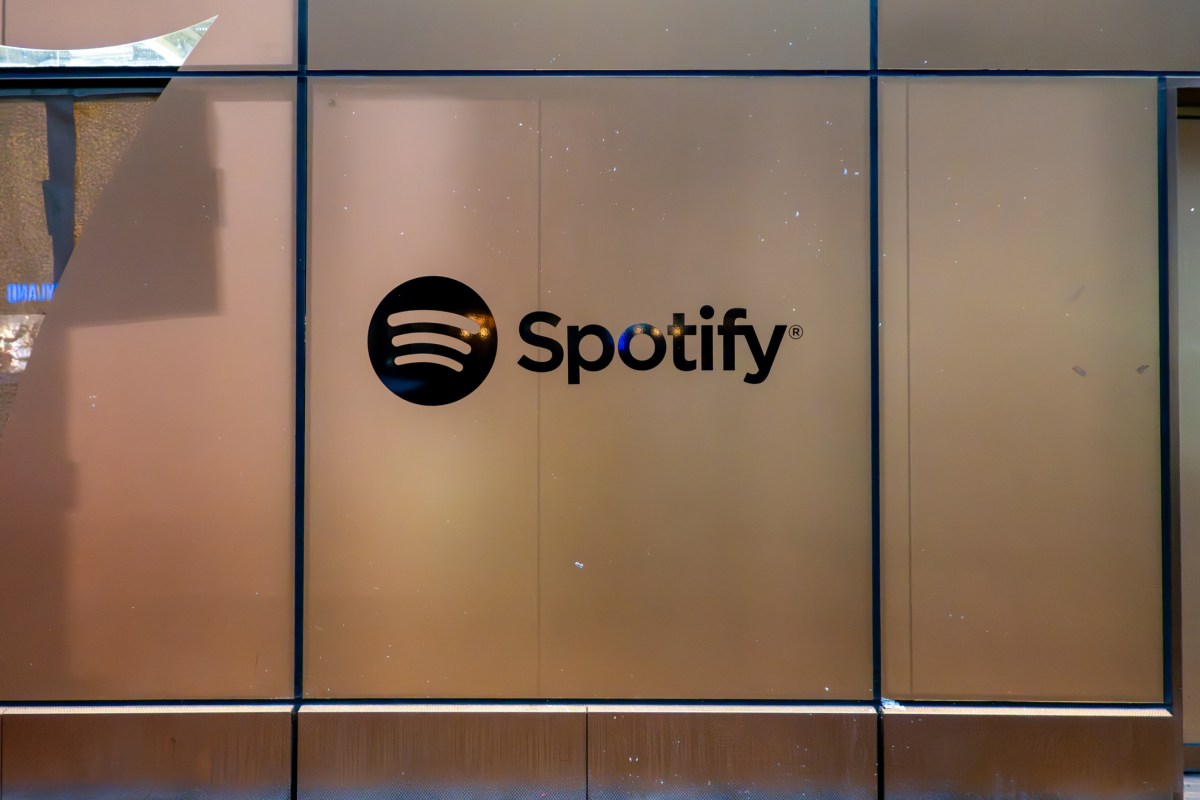 Man Calls Out Spotify Feature You Probably Don’t Know About: ‘No Downside’