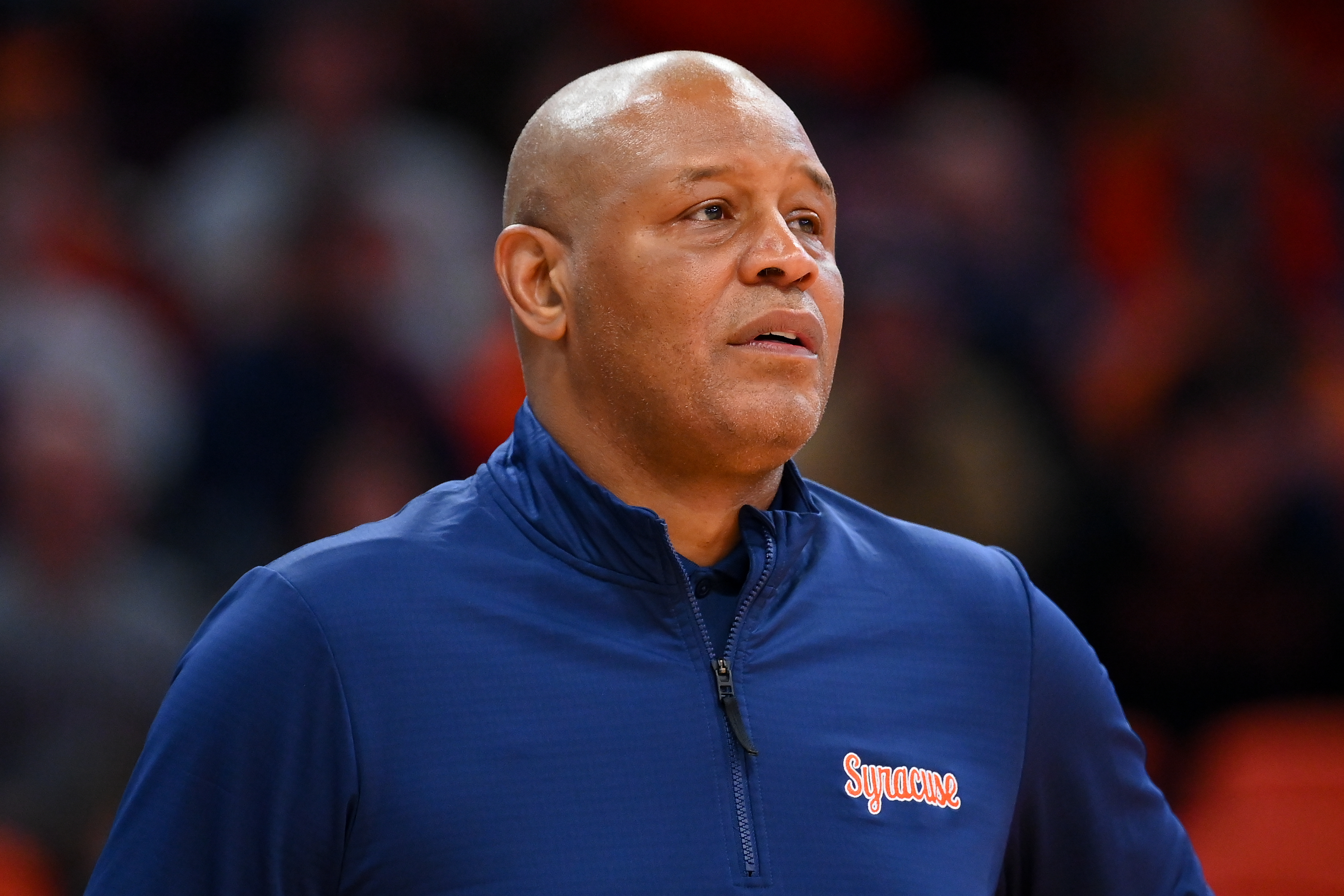 Historic College Basketball Program Fires Head Coach After 3 Seasons: Report