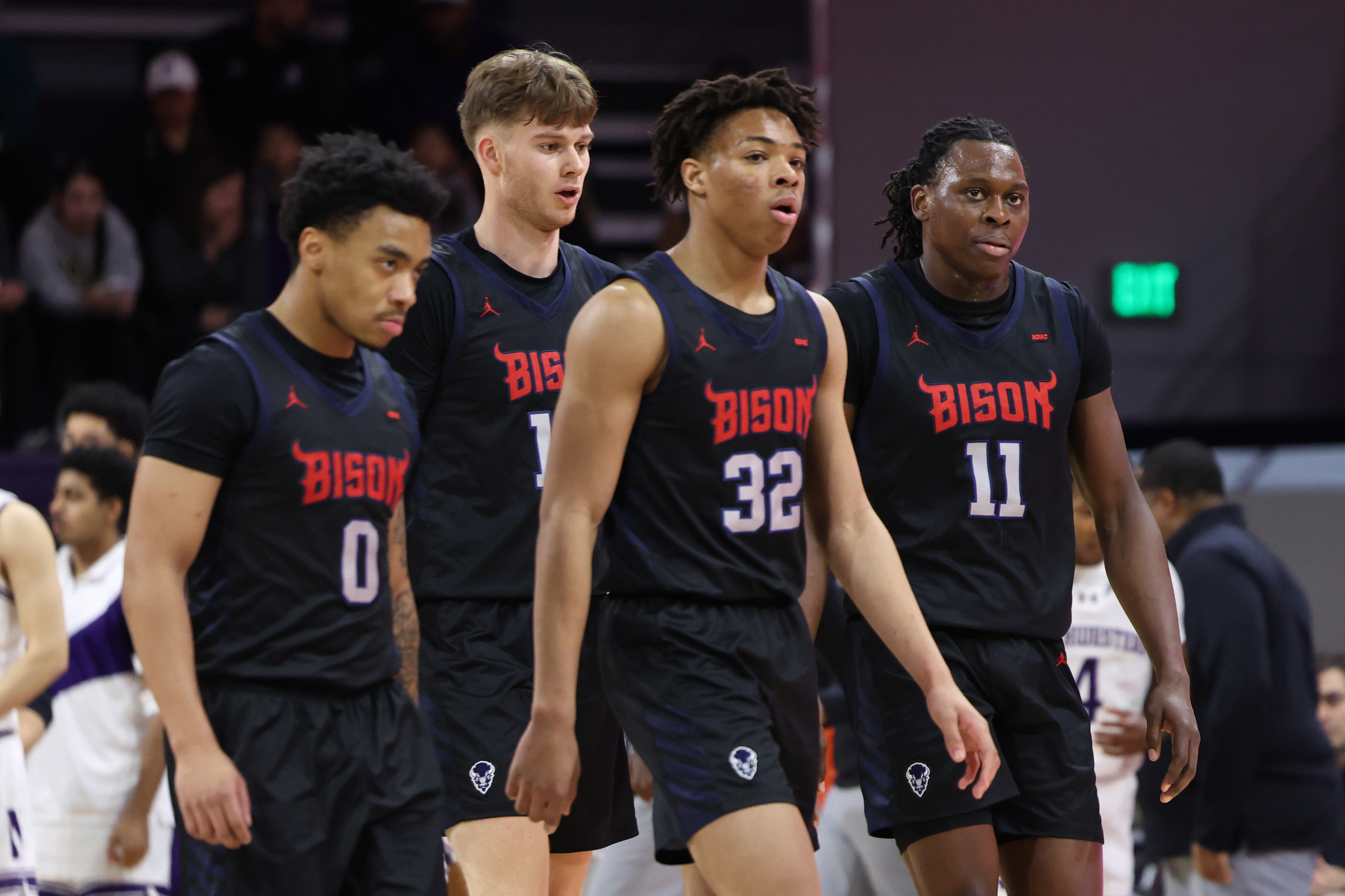 How to Watch UMBC vs Howard: Live Stream NCAA Tournament First Four, TV Channel