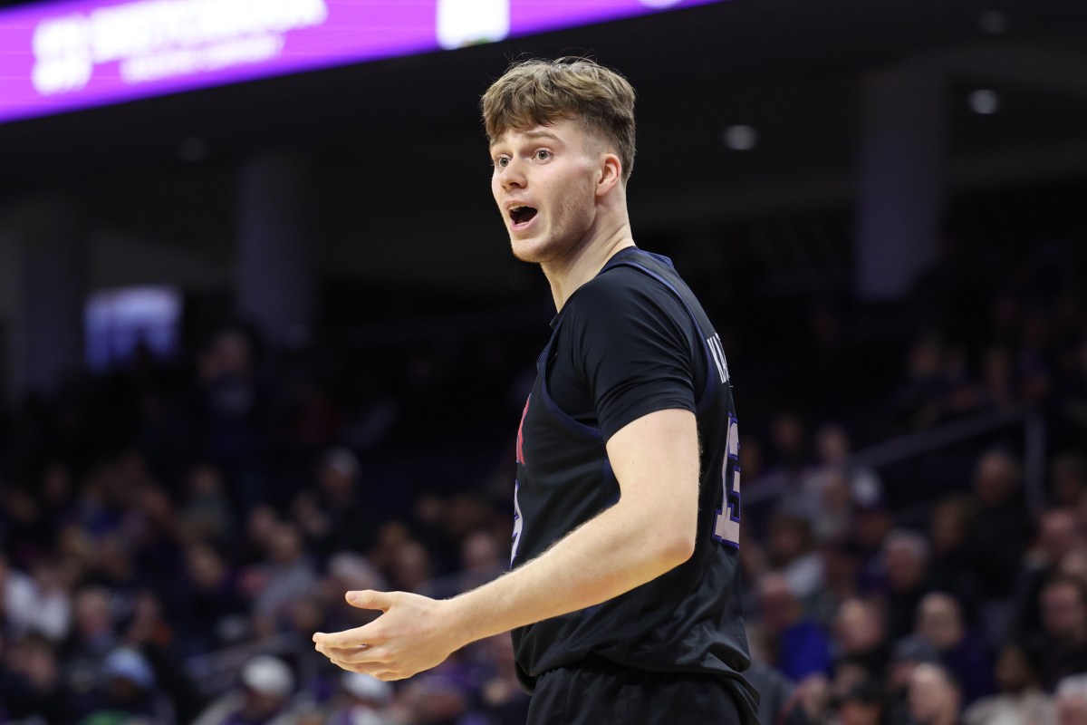 Como assistir North Carolina Central x Howard: transmissão ao vivo do MEAC Tournament Championship, basquete universitário, canais de TV