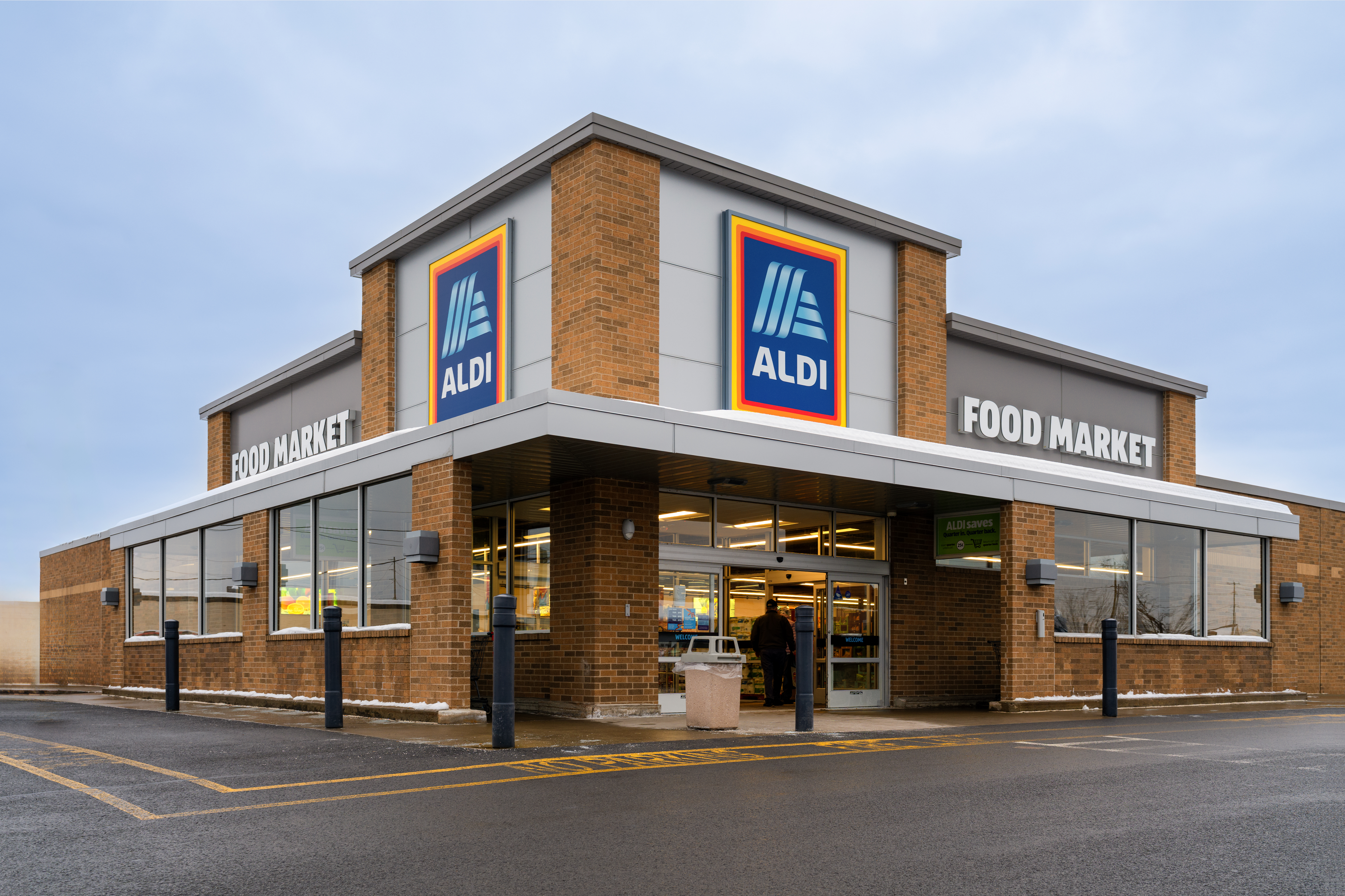 Millions of Americans To Get Pay Rise