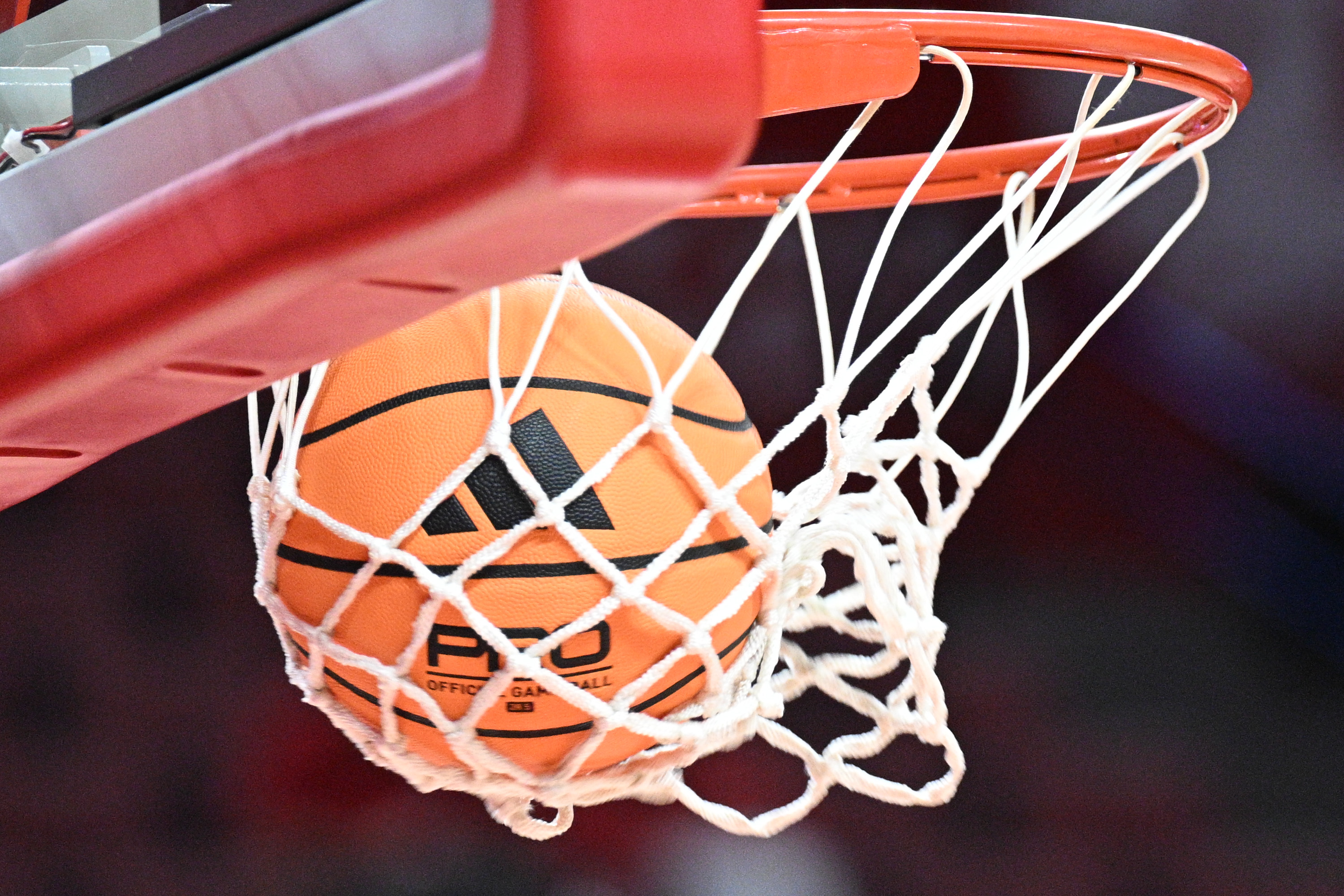 How to Watch Northern Iowa vs UIC: Live Stream MVC Tournament College Basketball Championship, TV Channel