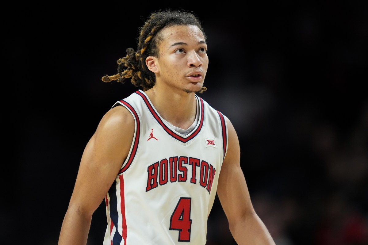 3 coisas que você precisa saber antes de preencher o colchete do March Madness