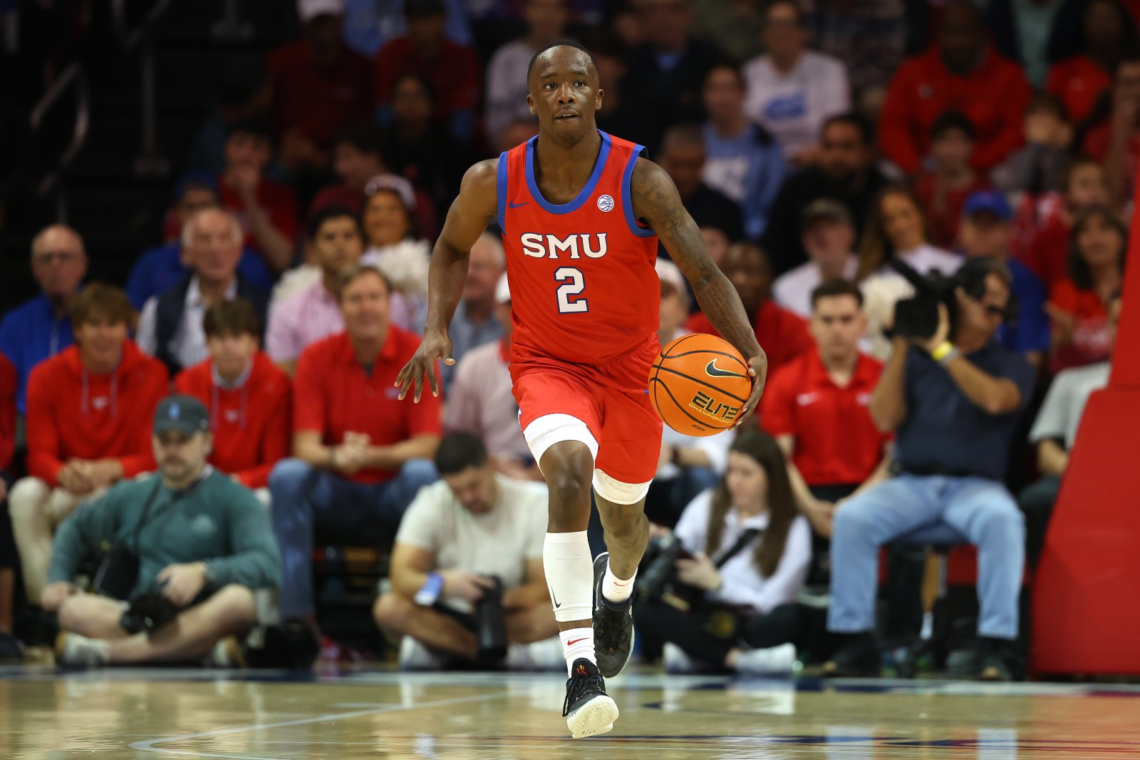 newsweek.com - Tyler Everett - Novig Promo Code NEWSWEEK: Get $100 Bonus For March Madness Predictions