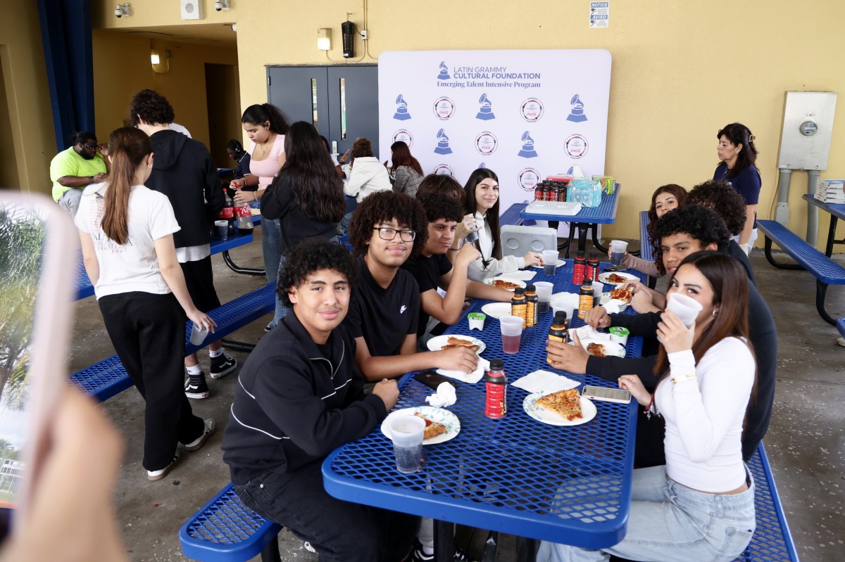 Millions of kids could lose school lunches, states warn