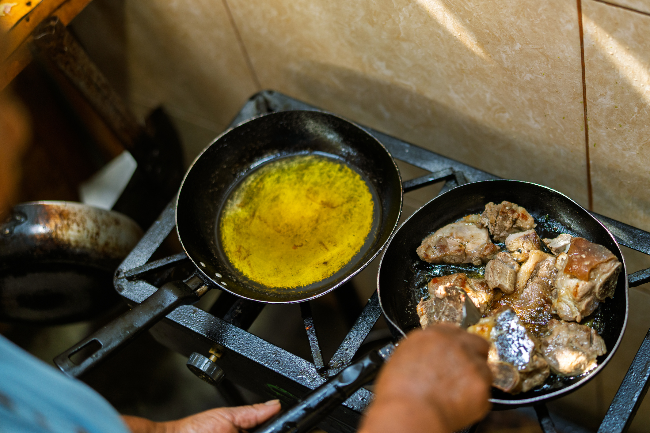 Key to Losing Weight Could Be Down to Boring Trick