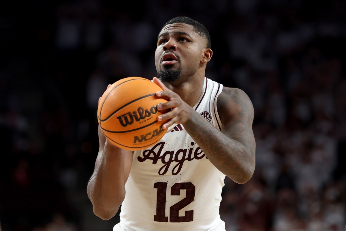 Como assistir Saint Mary’s x Texas A&M: Transmita ao vivo o torneio da NCAA gratuitamente em canais de TV.