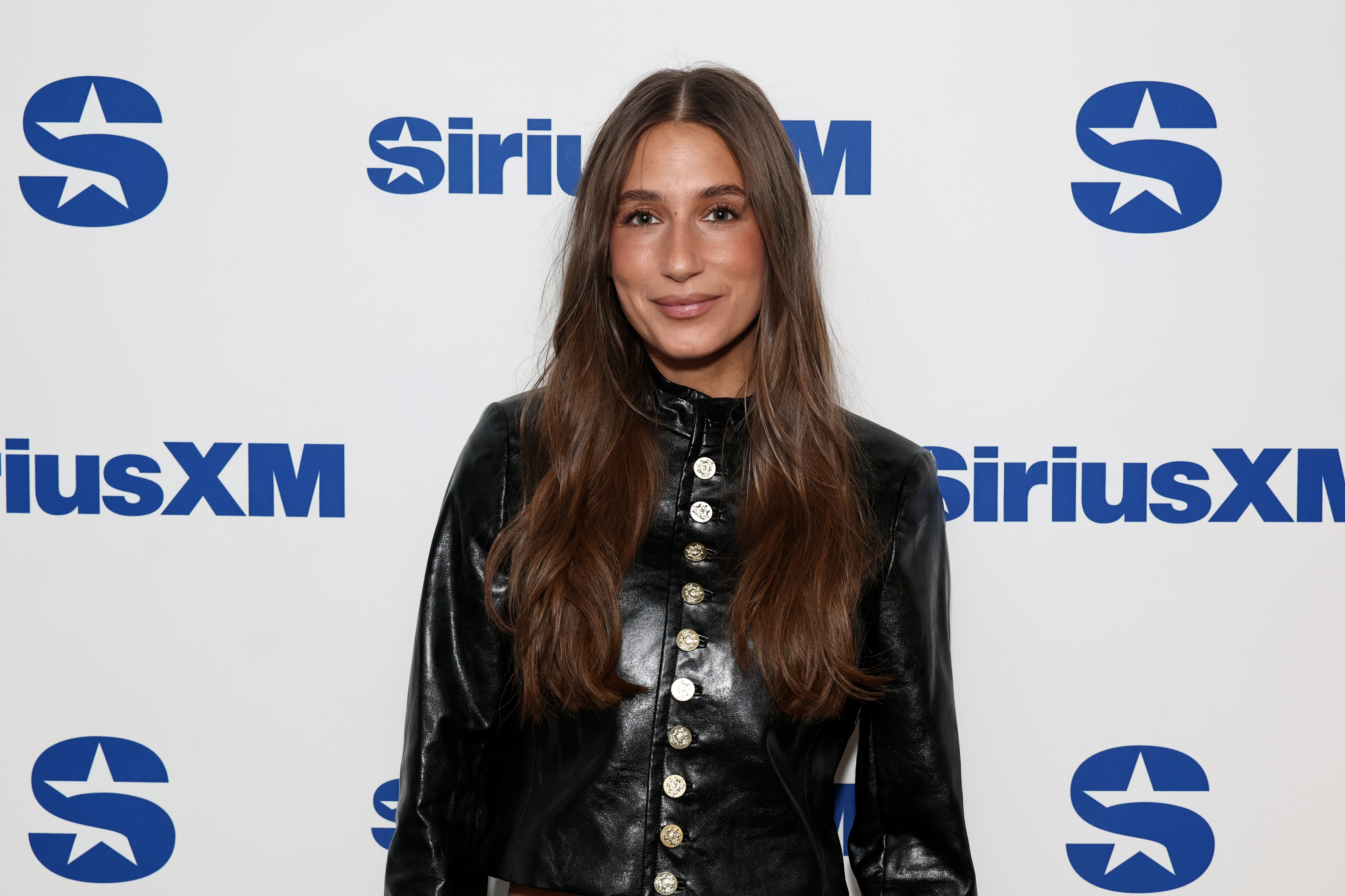 Amanda Batula, West Wilson Break Silence Relationship Rumors