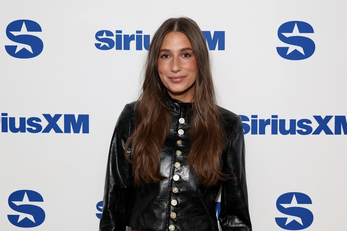 Amanda Batula Breaks Silence on West Wilson Relationship Rumors