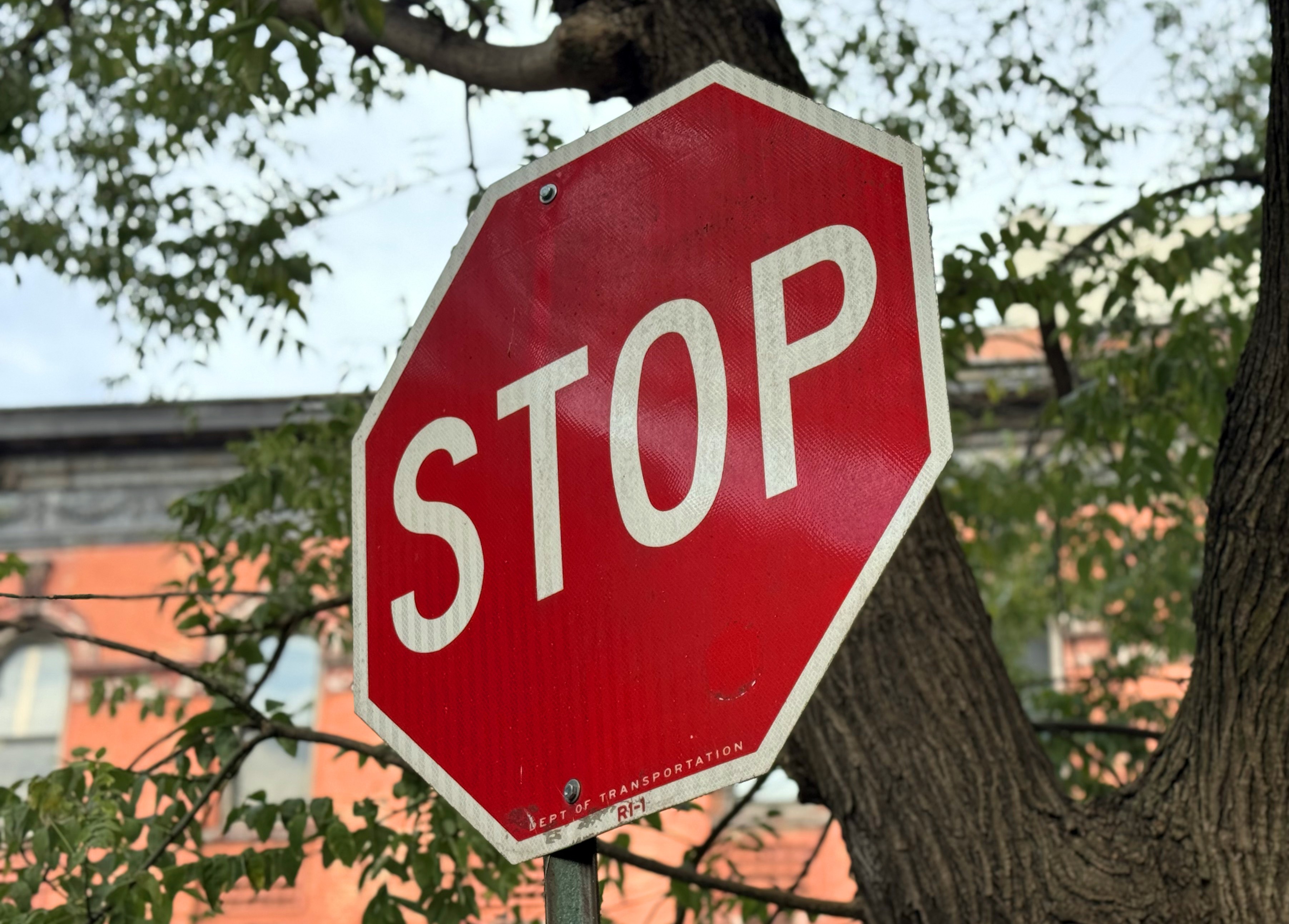 CPSC Warns Consumers To 'Immediately Stop Using’ These Products