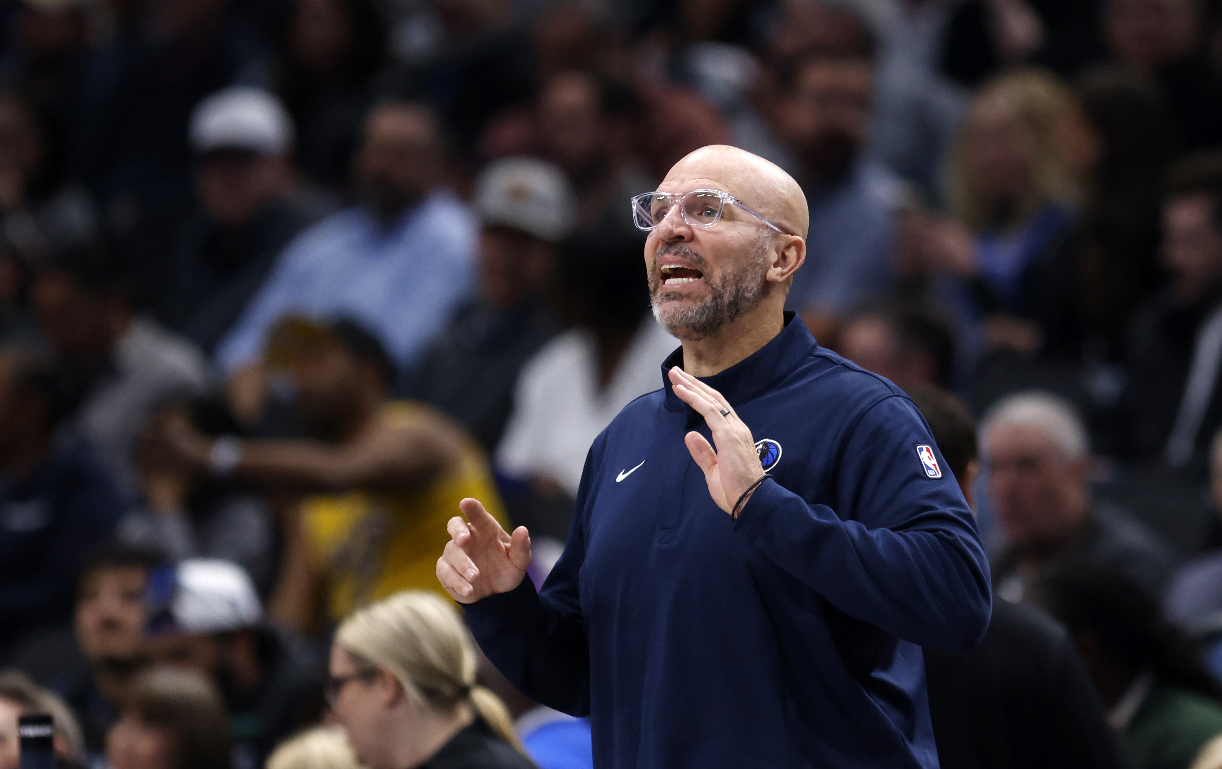 FanDuel Promo Code: Get $100 Bonus For Mavericks-Celtics, NBA, CBB Games