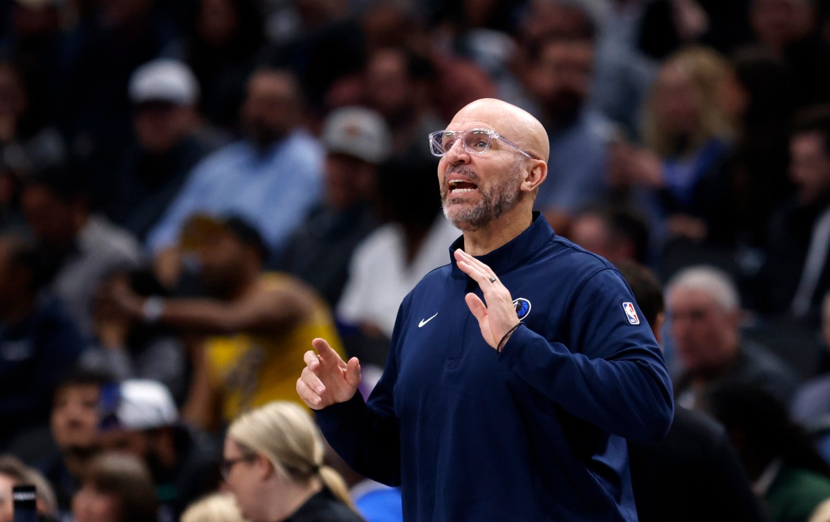 FanDuel Promo Code: Get $100 Bonus For Mavericks-Celtics, NBA, CBB Games