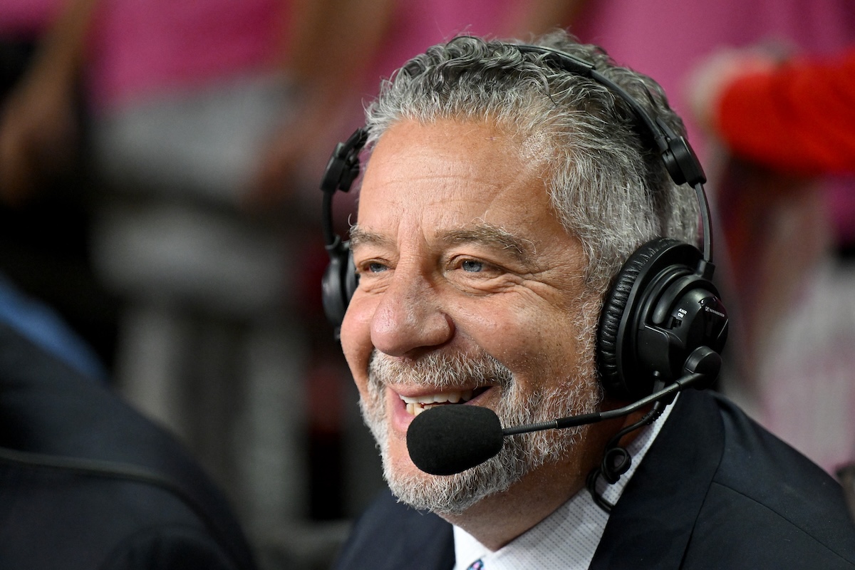 Bruce Pearl reveals his final verdict on Miami (OH)'s March Madness chances