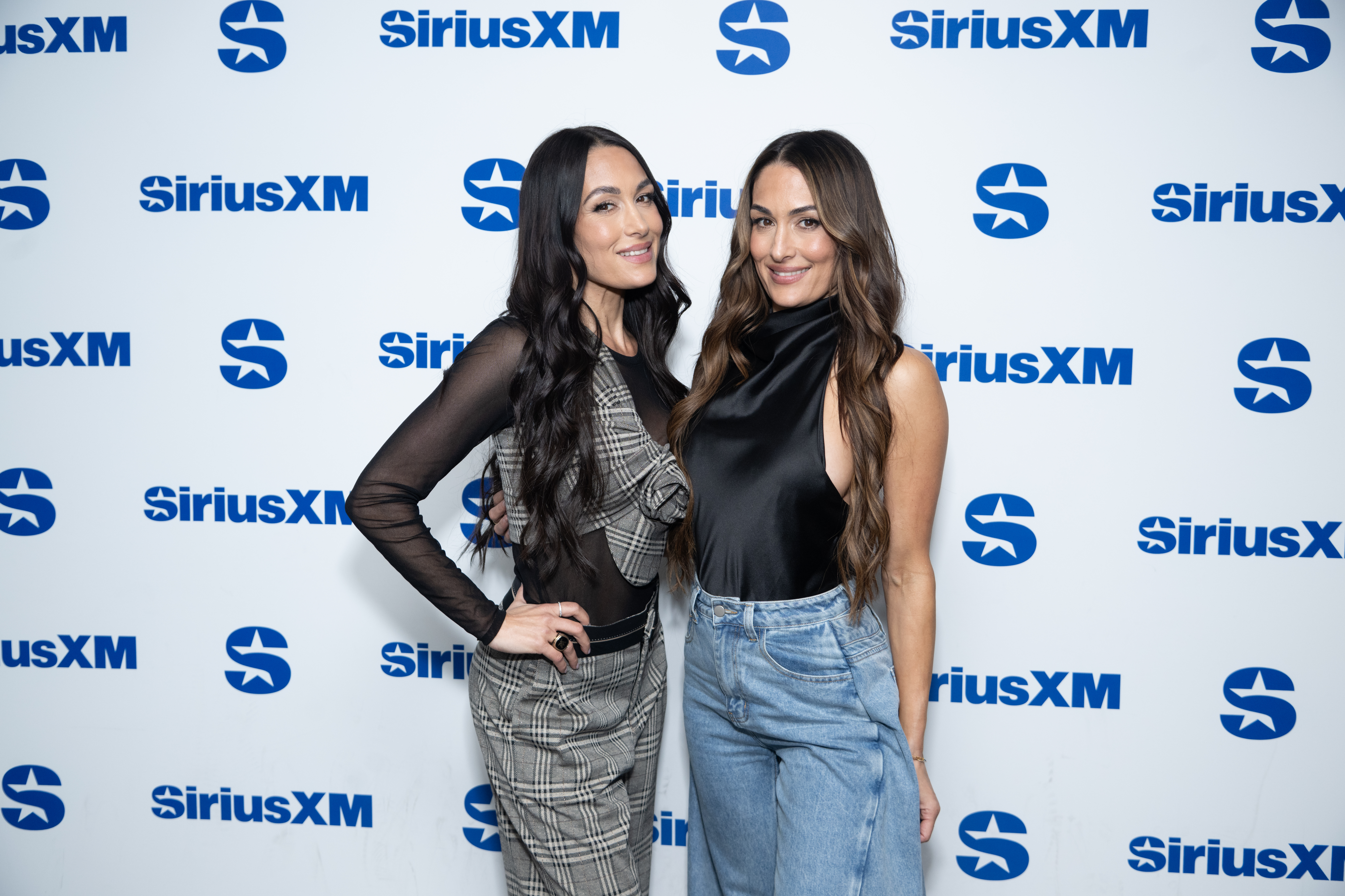 WWE Hall of Fame Tag Team Reveal Contract Length Prior to WrestleMania 42