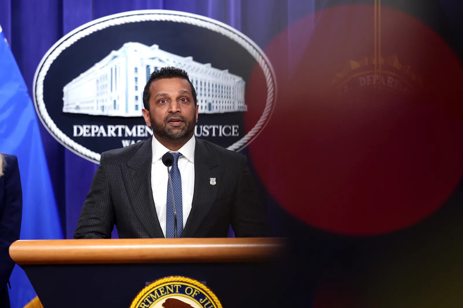 UFC Fighters Step Into New Role: Training FBI Agents