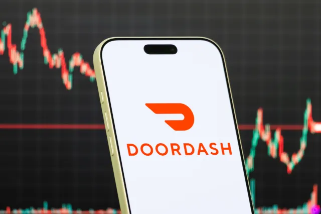 $16M DoorDash Settlement: Who Is Eligible and When You Could Get Payout