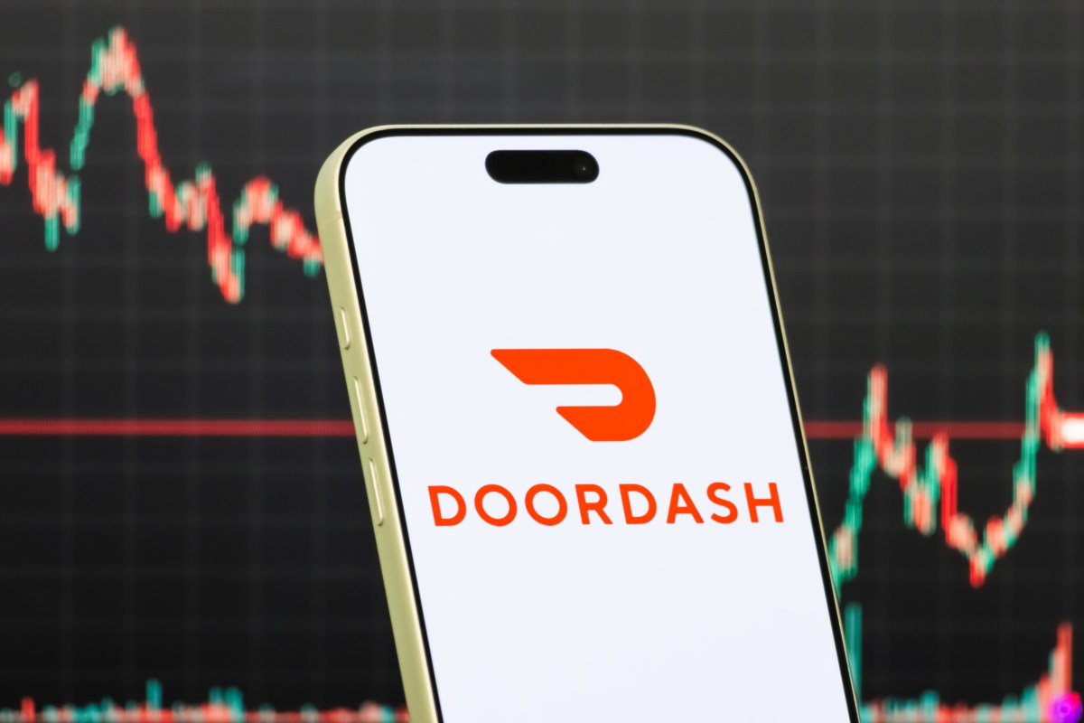 Acordo DoorDash no valor de US$ 16 milhões até 2026: Quem é elegível e quando você pode receber seu dinheiro?