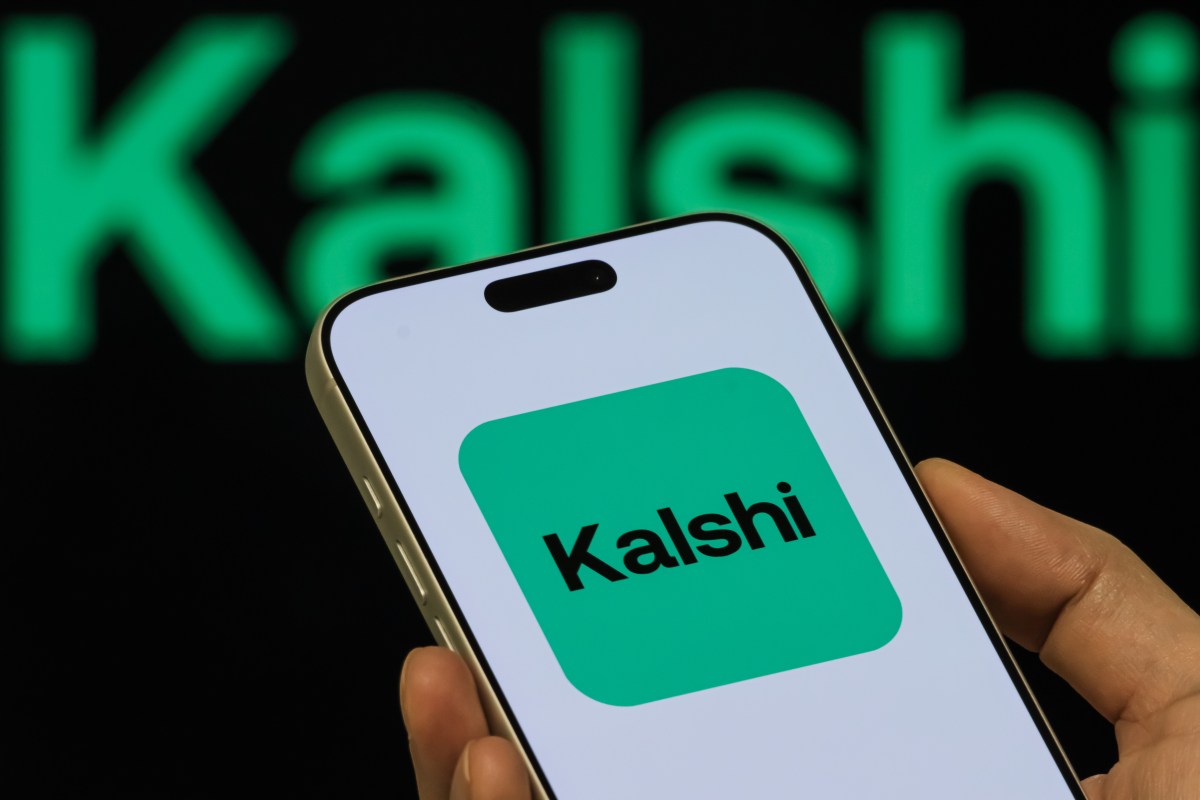 Politicians Accused of Insider Trading on Kalshi: List of Races Impacted