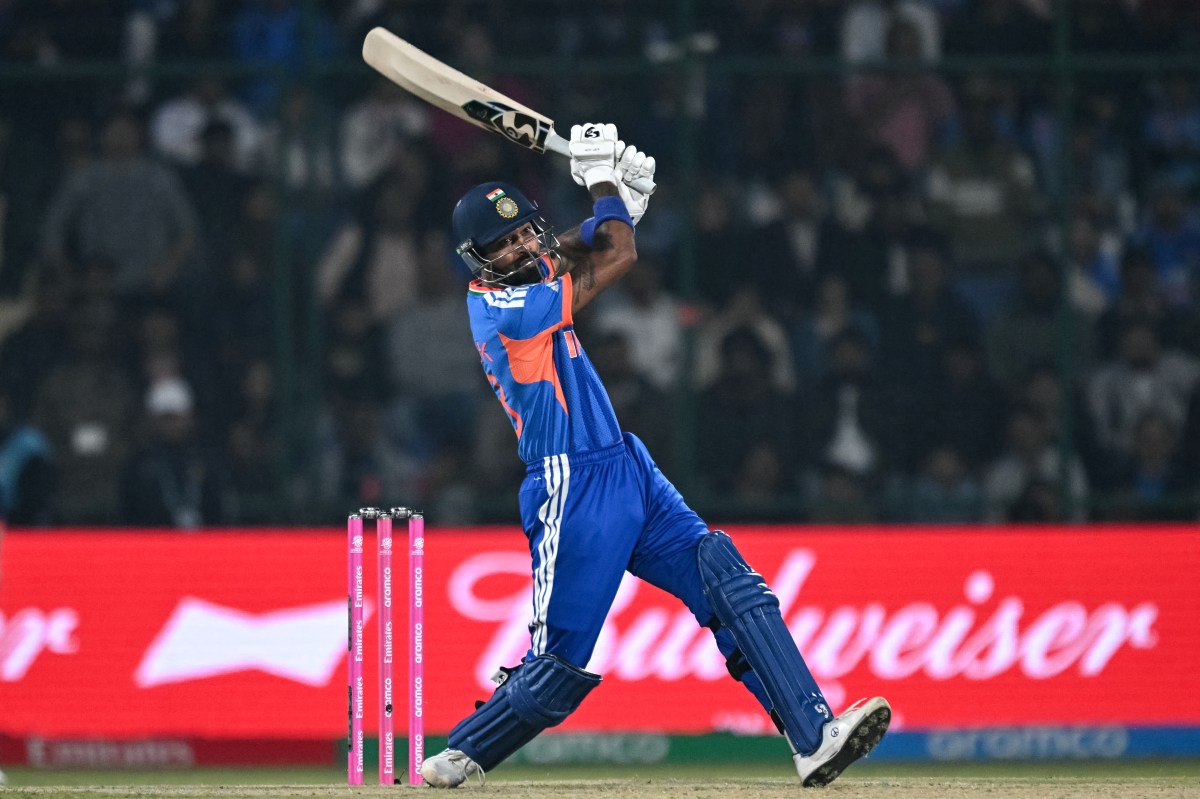 How to Watch India vs England: Live Stream 2026 ICC Men’s T20 Cricket World Cup Semifinals, TV Channel