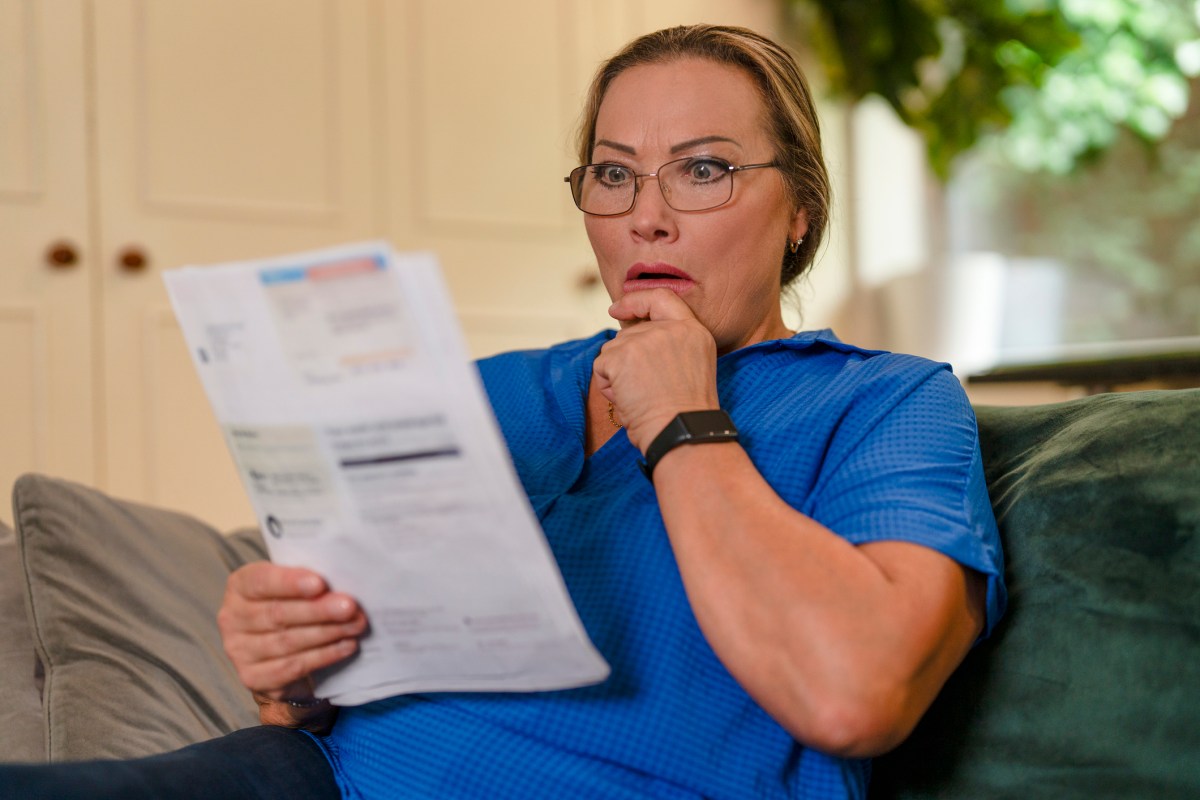 Pacientes compartilham o que você deve ‘sempre’ fazer depois de ir ao hospital