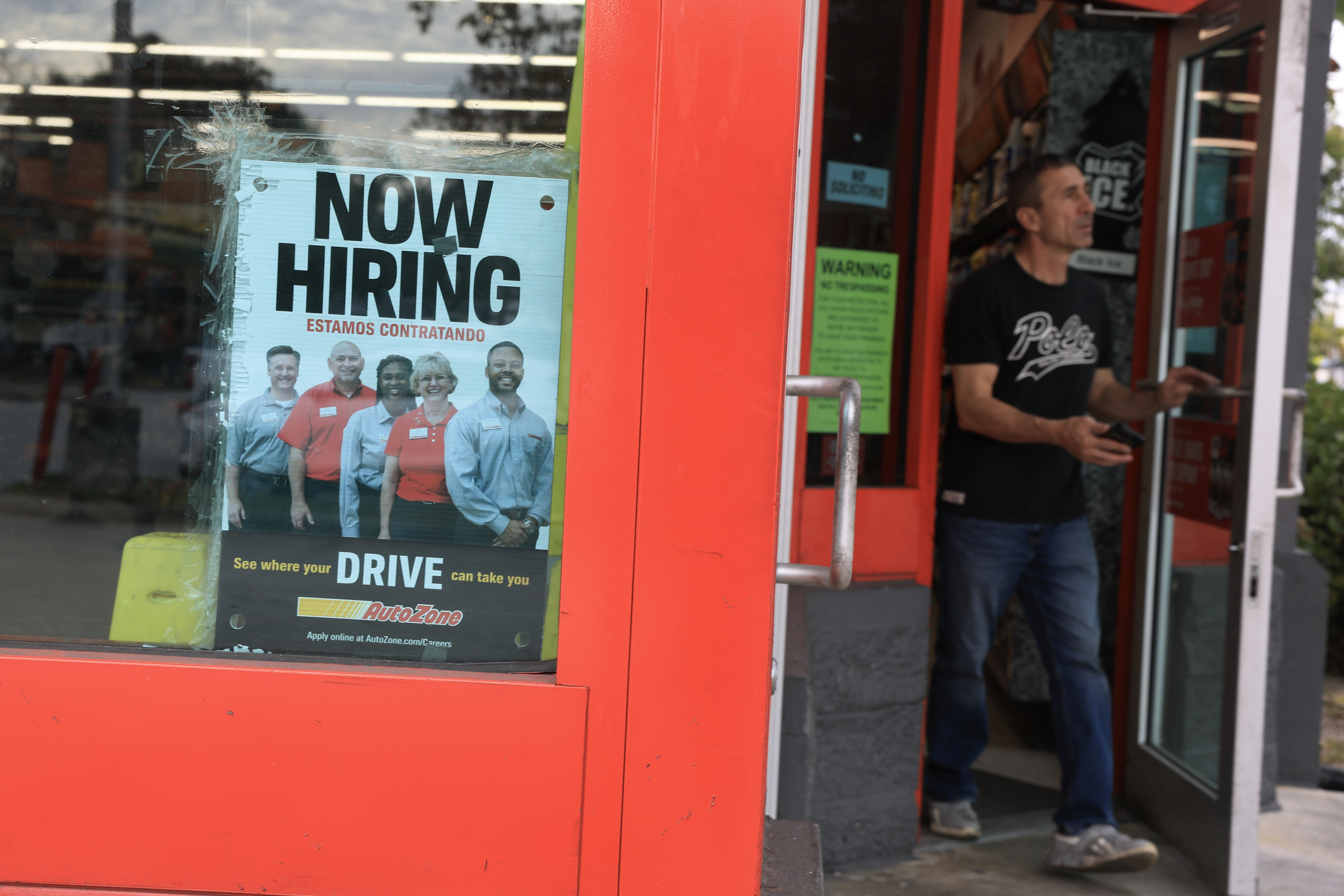 When Are March 2026 Unemployment Payments Coming?