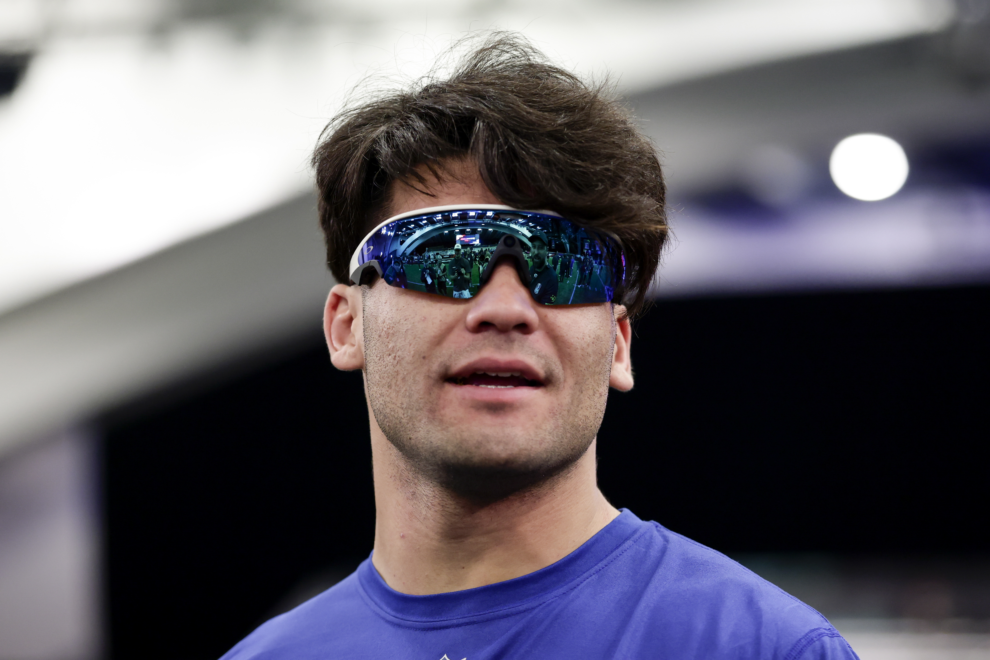 Could the Los Angeles Rams, Sean McVay Really Trade Puka Nacua?