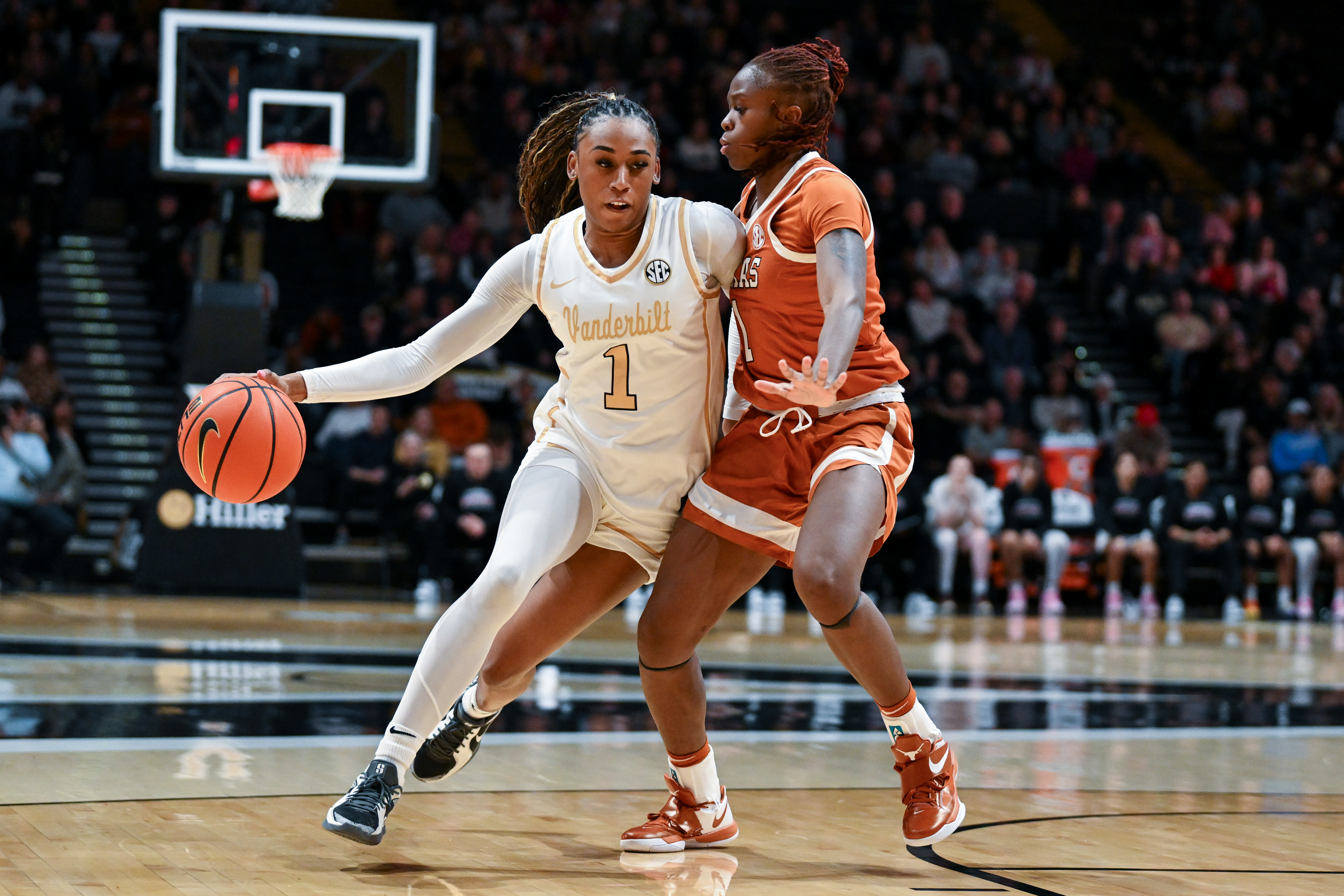 How To Watch Women's March Madness for Free: Live Stream 2026 Women’s NCAA College Basketball Tournament, TV Channel